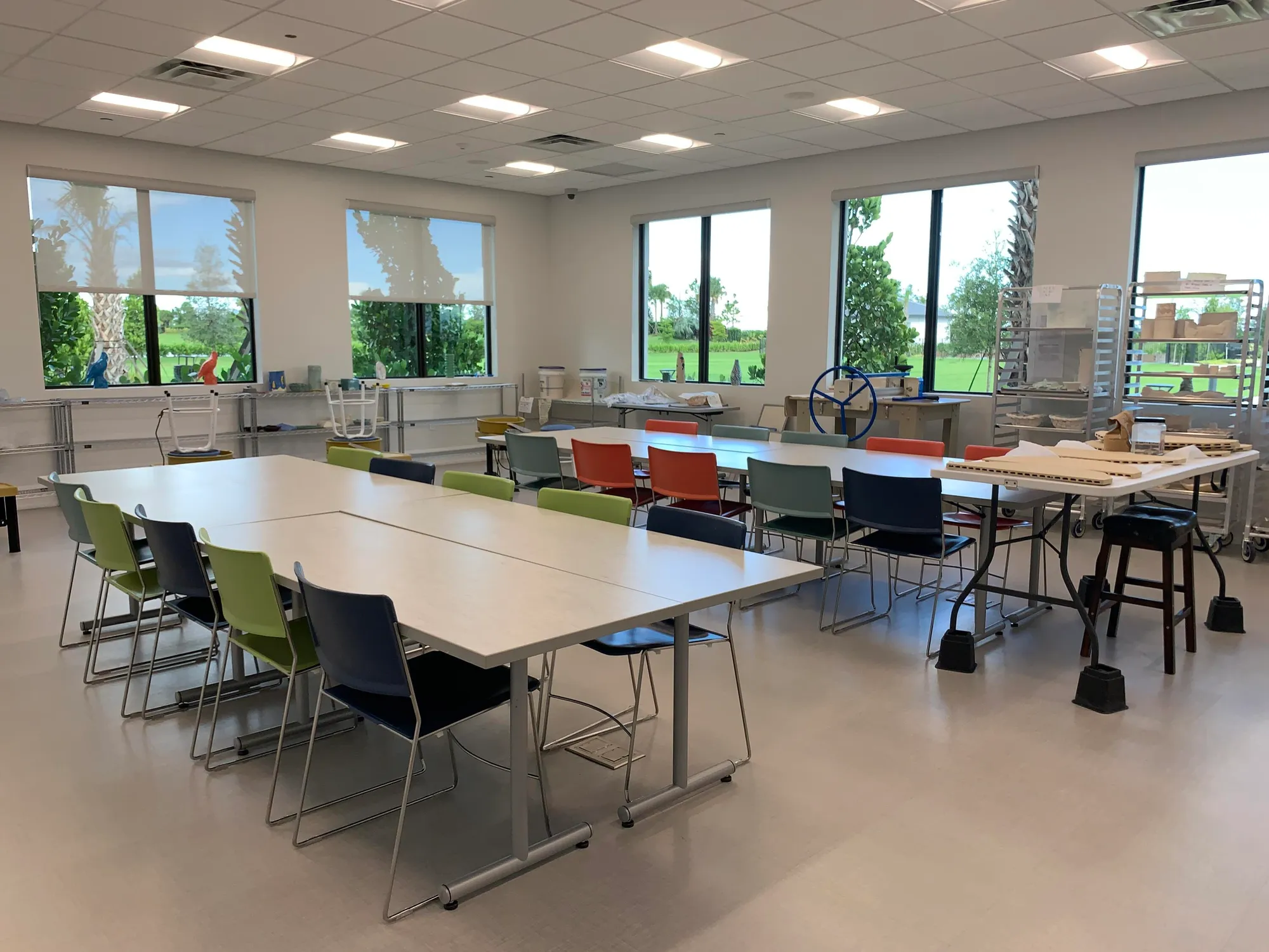 Property Slideshow image 90 of 102 | 10679 sw sunray st, Port Saint Lucie, FL, 34987