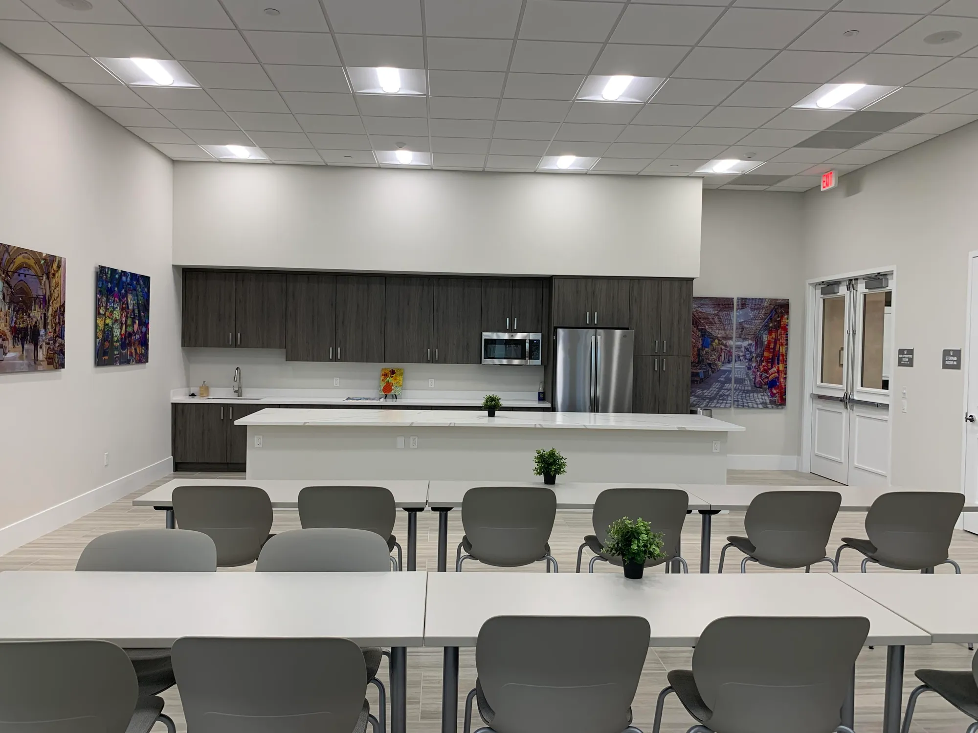 Property Slideshow image 97 of 102 | 10679 sw sunray st, Port Saint Lucie, FL, 34987