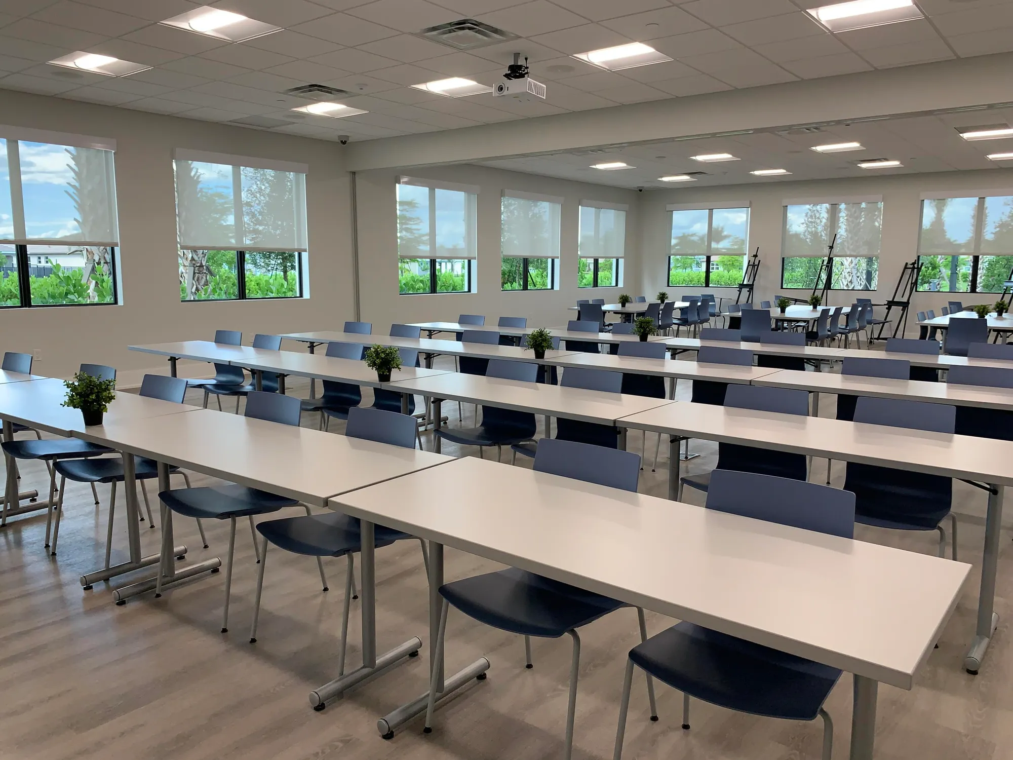 Property Slideshow image 98 of 102 | 10679 sw sunray st, Port Saint Lucie, FL, 34987