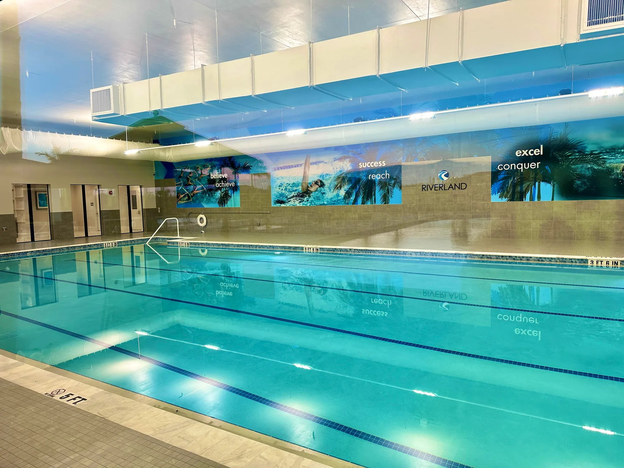 Property Slideshow image 101 of 102 | 10679 sw sunray st, Port Saint Lucie, FL, 34987