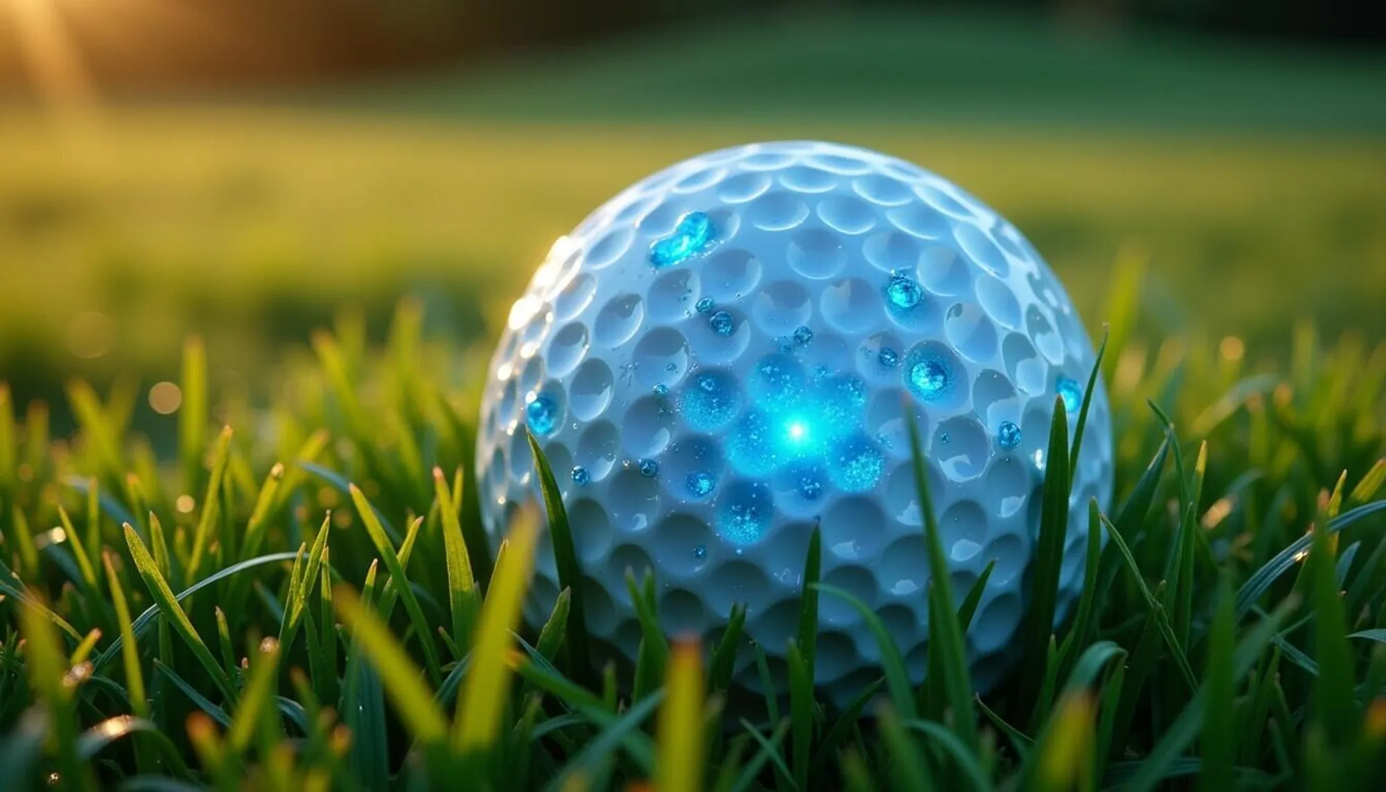 Property Slideshow image 39 of 40 | 196 tuscany c, Delray Beach, FL, 33446