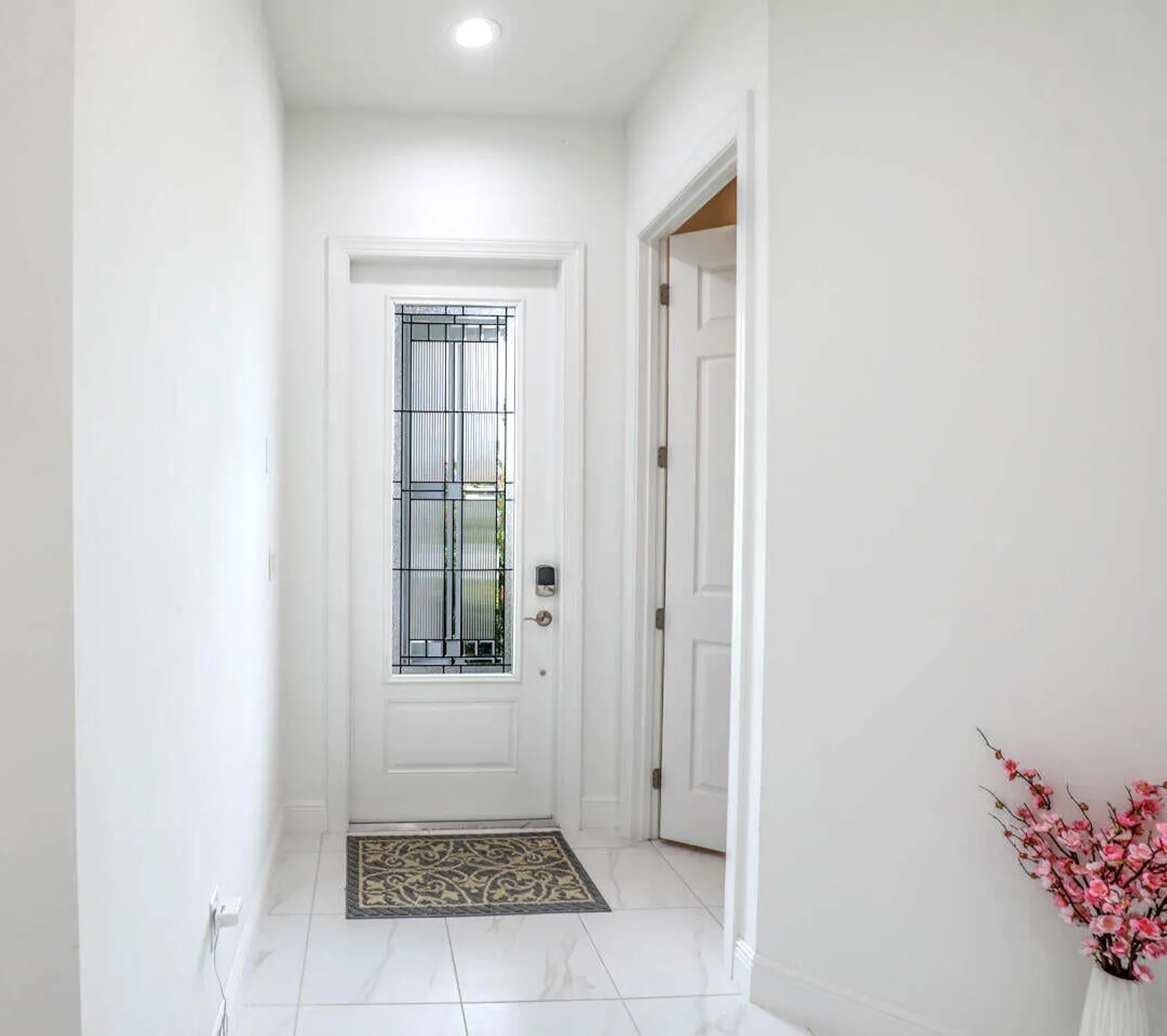 Property Slideshow image 4 of 87 | 11587 sw visconti way, Port Saint Lucie, FL, 34986