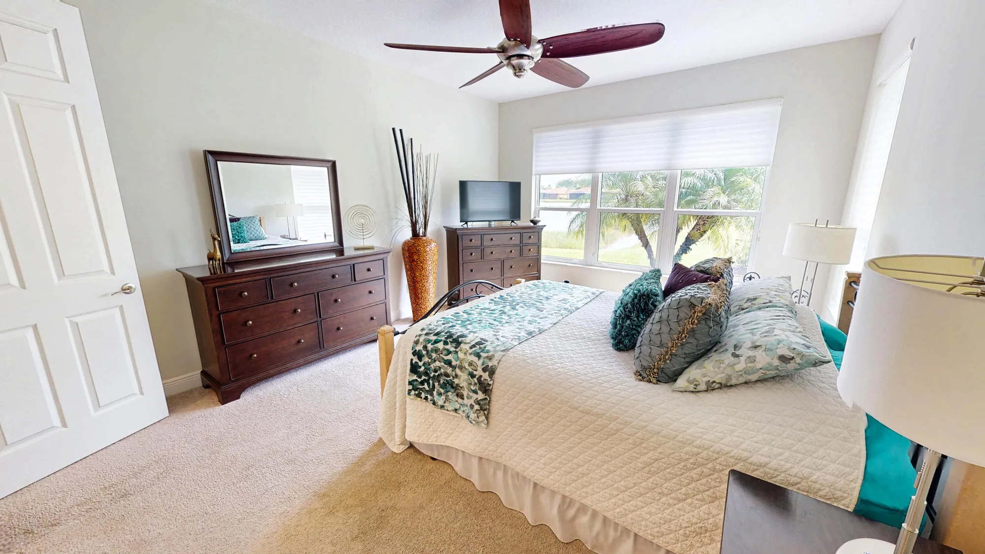 Property Slideshow image 15 of 59 | 10288 sw yellowwood ave, Port Saint Lucie, FL, 34987