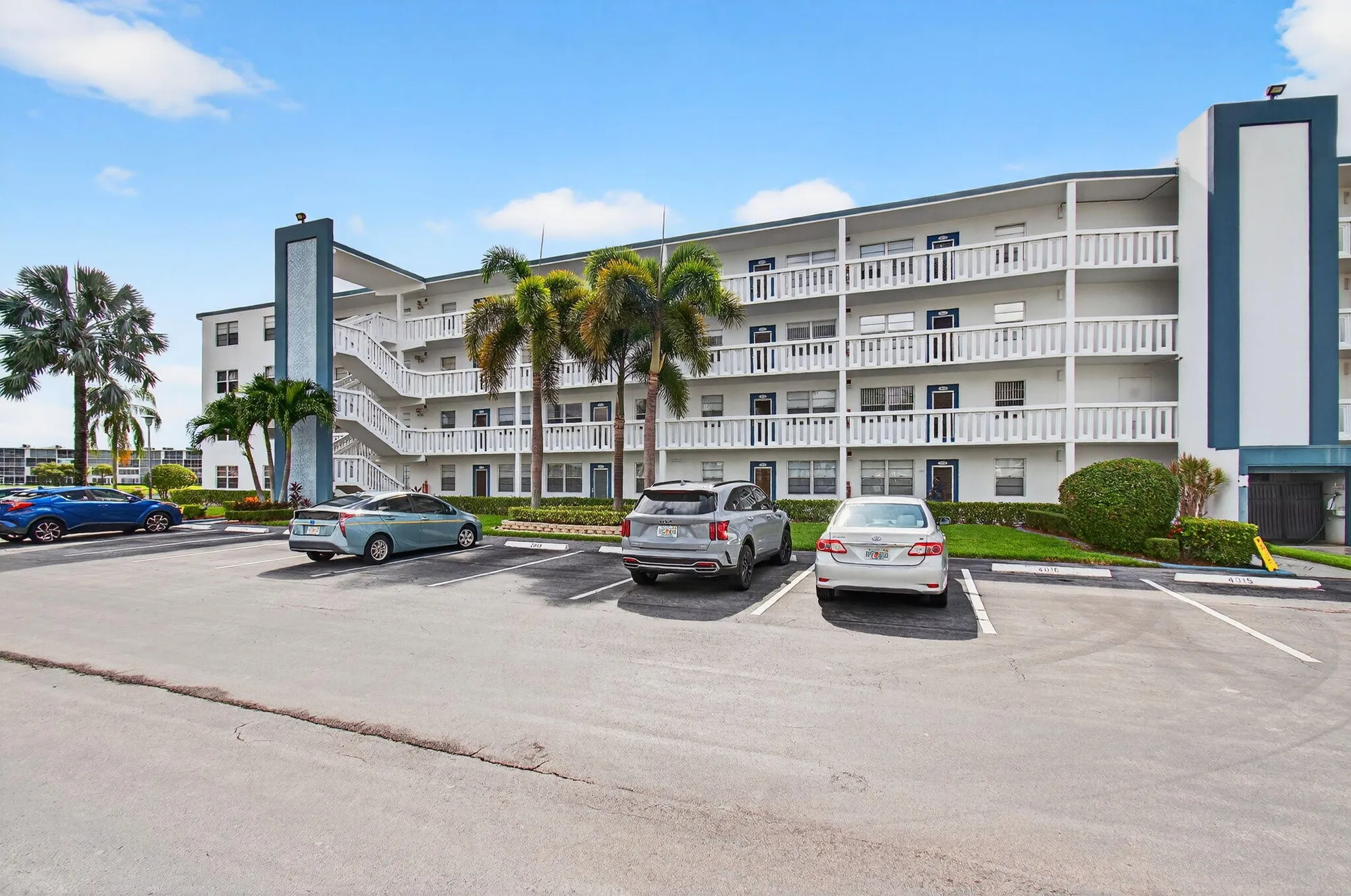 Property Slideshow image 39 of 82 | 3014 exeter a, Boca Raton, FL, 33434