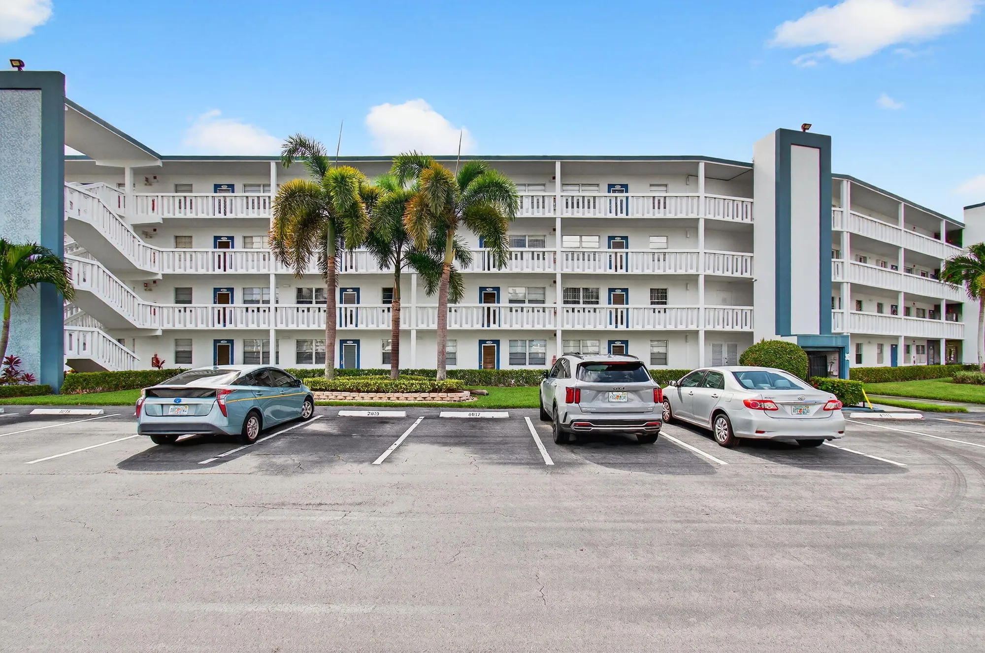 Property Slideshow image 41 of 82 | 3014 exeter a, Boca Raton, FL, 33434