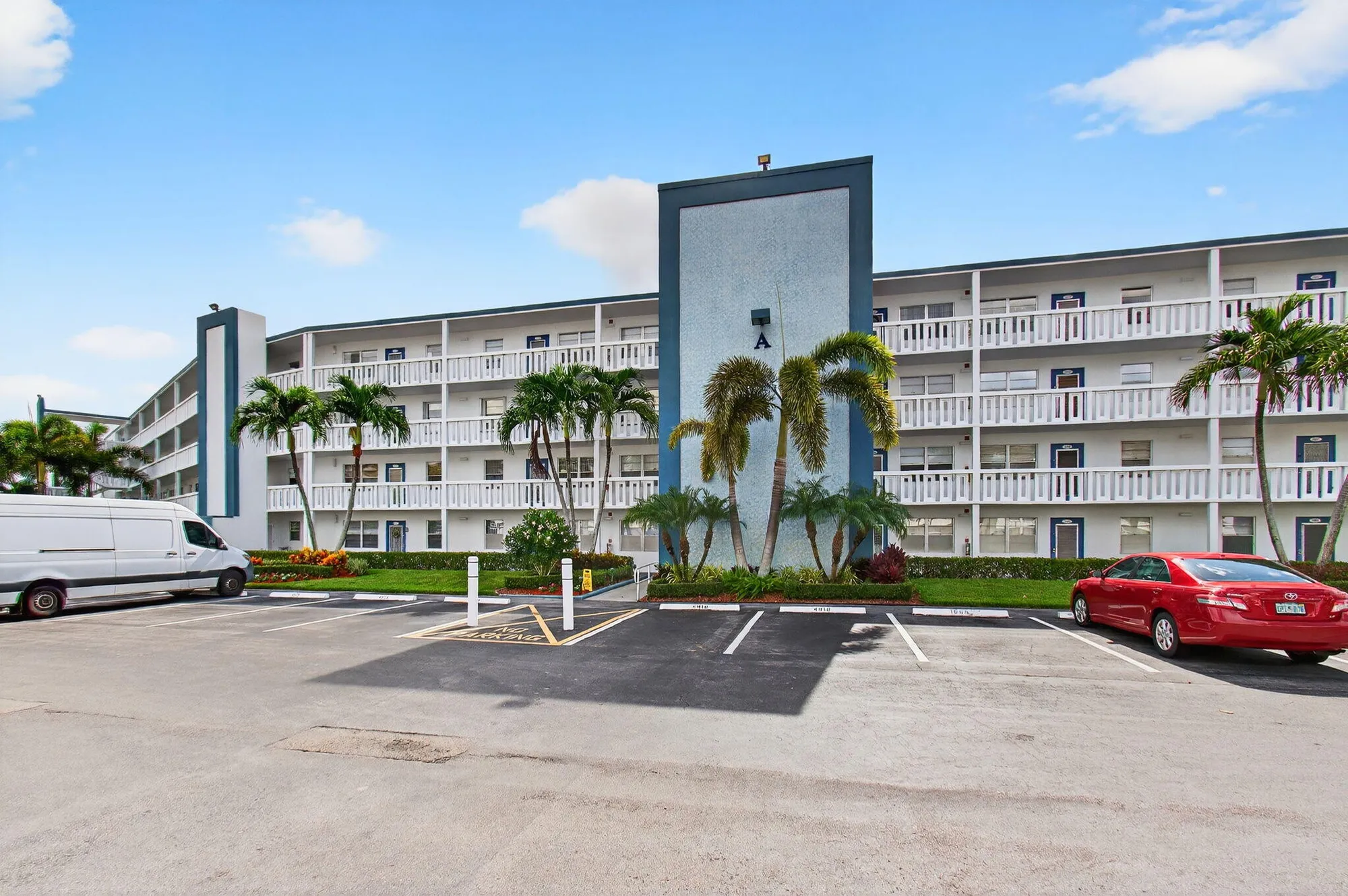 Property Slideshow image 45 of 82 | 3014 exeter a, Boca Raton, FL, 33434