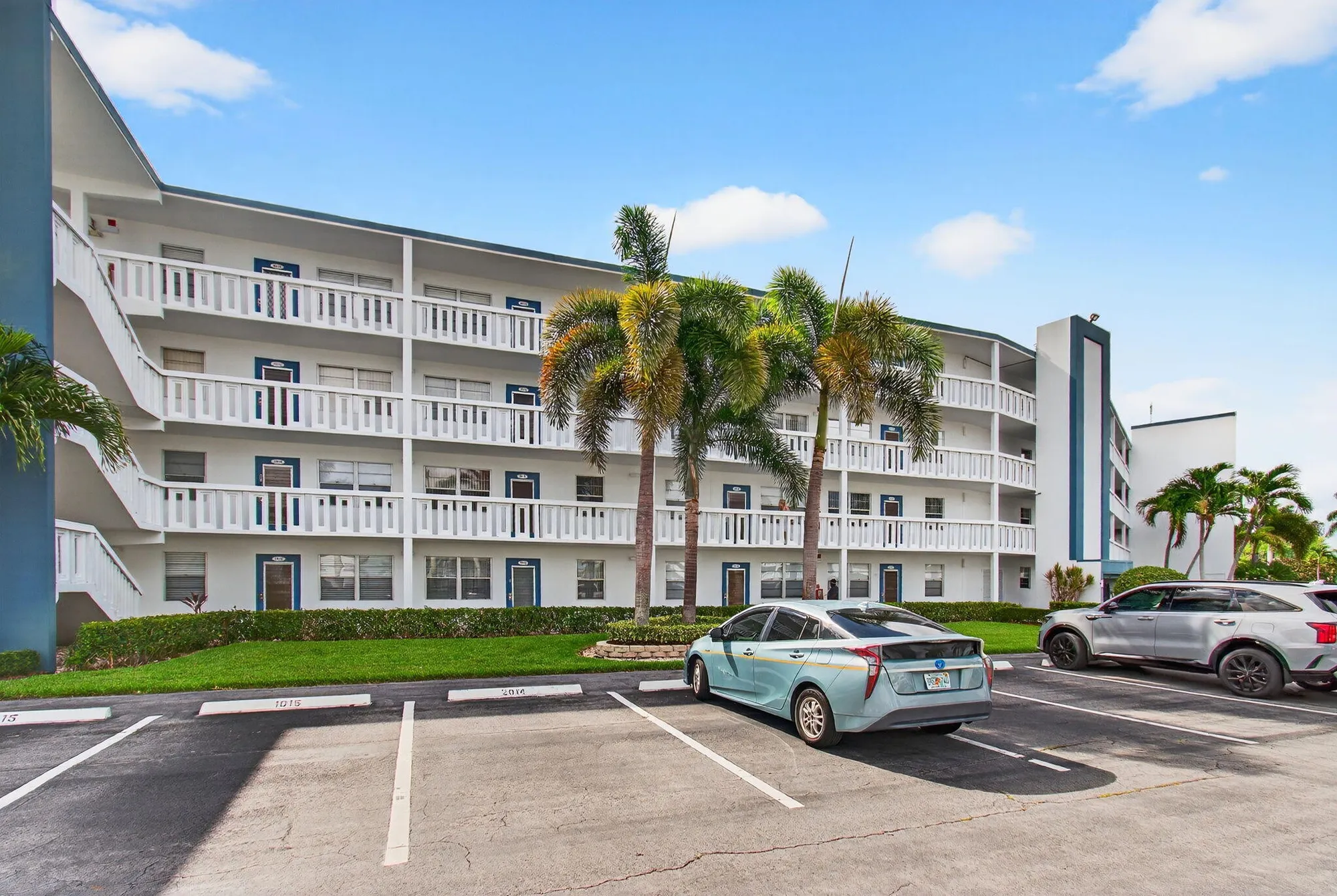 Property Slideshow image 43 of 82 | 3014 exeter a, Boca Raton, FL, 33434