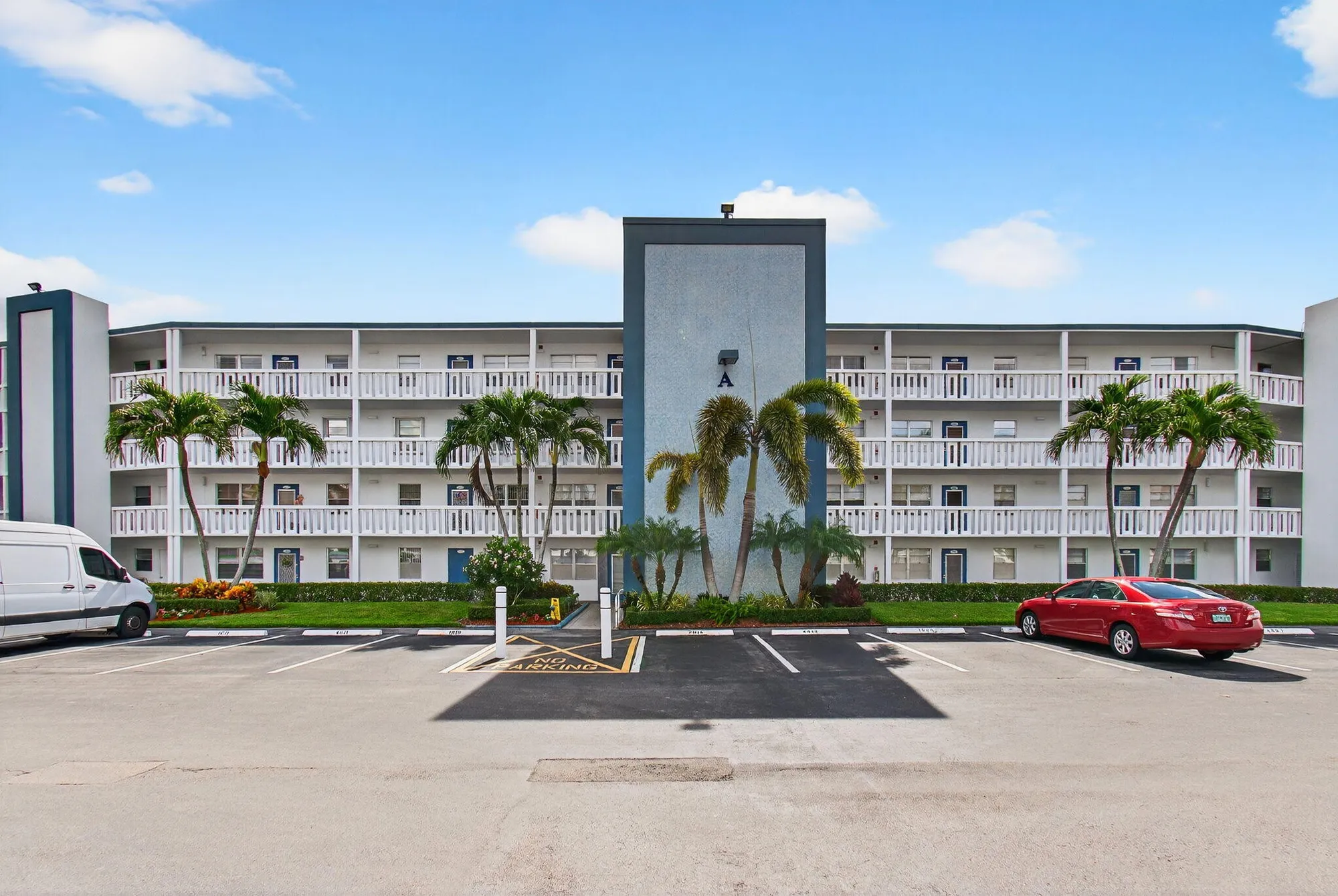 Property Slideshow image 47 of 82 | 3014 exeter a, Boca Raton, FL, 33434