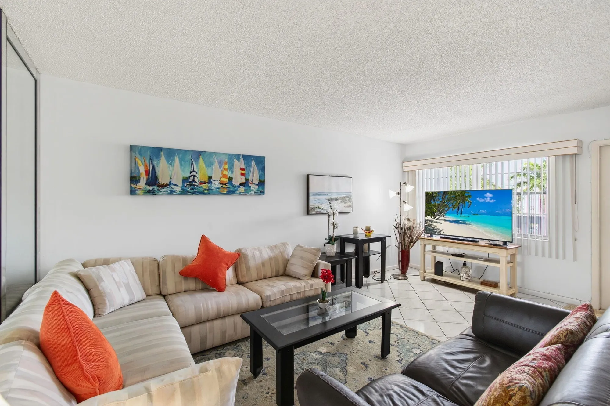 Property Slideshow image 4 of 82 | 3014 exeter a, Boca Raton, FL, 33434