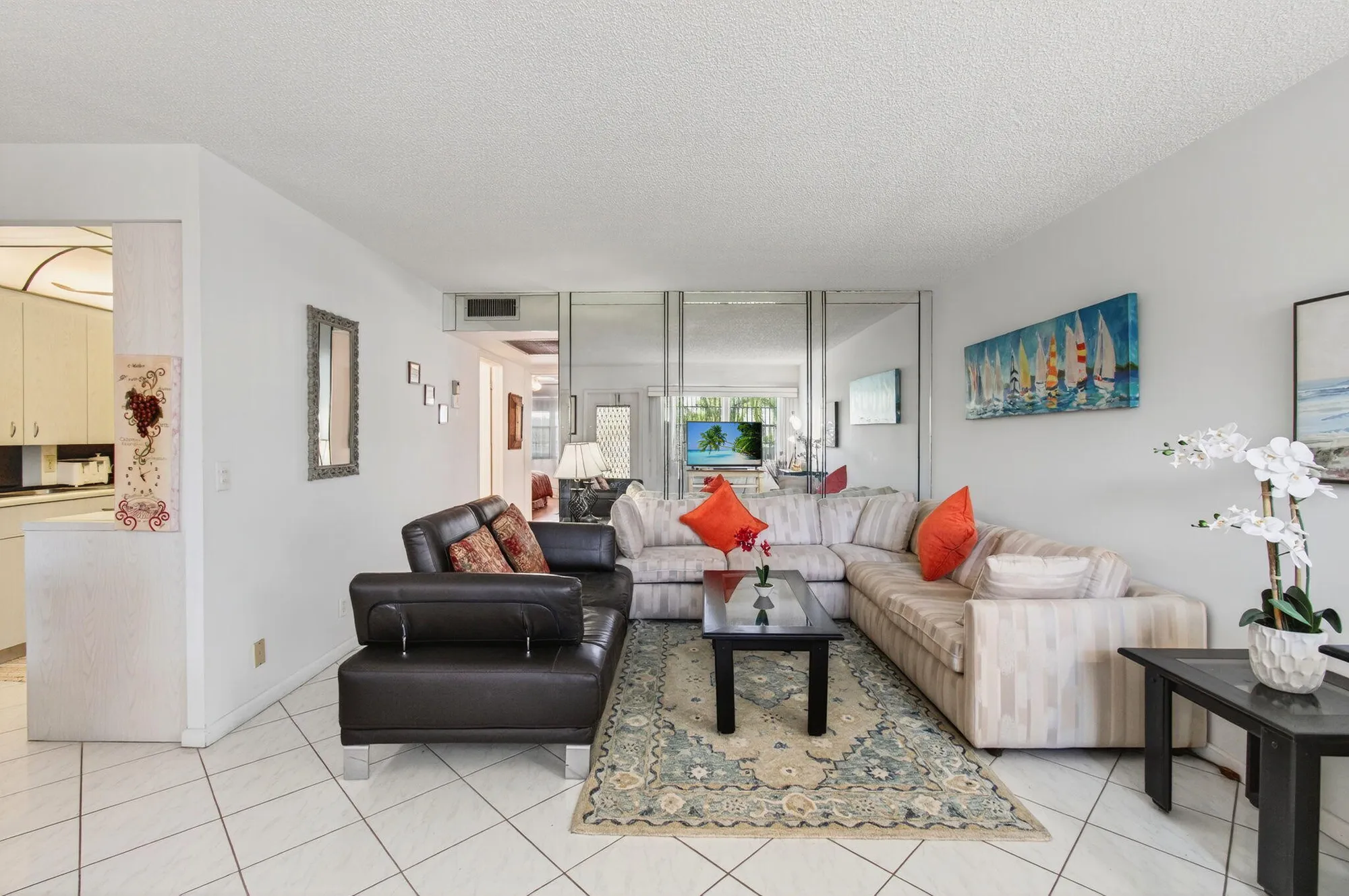 Property Slideshow image 5 of 82 | 3014 exeter a, Boca Raton, FL, 33434