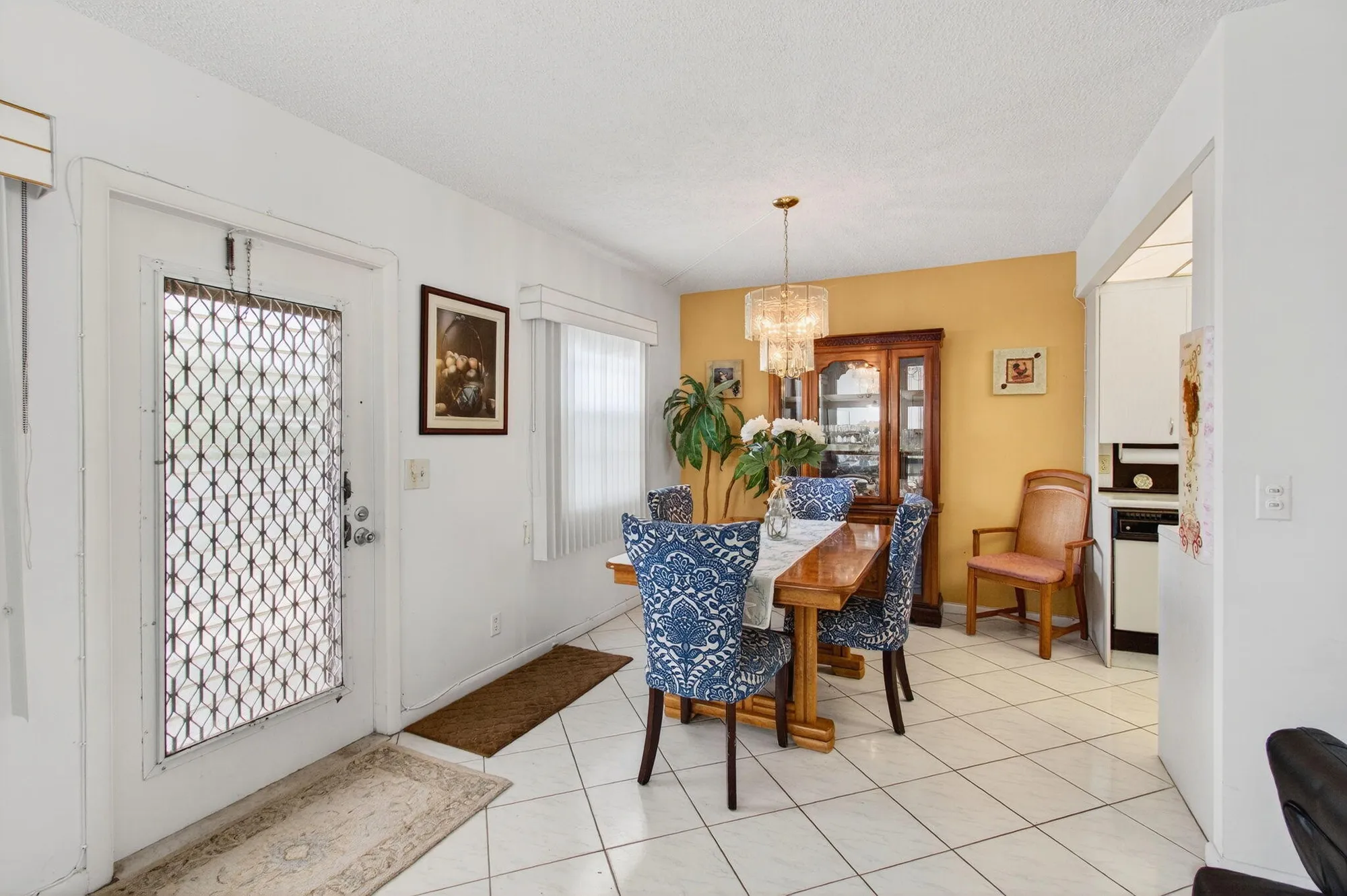 Property Slideshow image 6 of 82 | 3014 exeter a, Boca Raton, FL, 33434