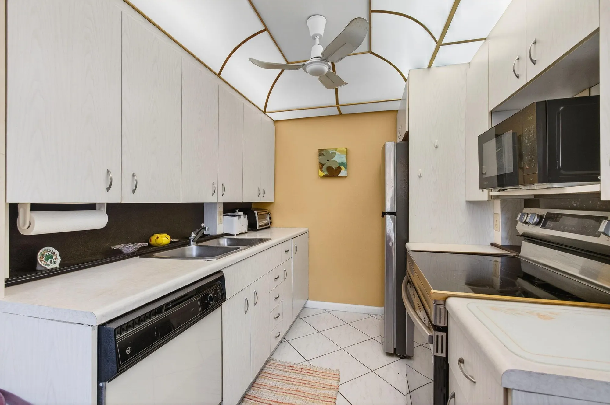 Property Slideshow image 8 of 82 | 3014 exeter a, Boca Raton, FL, 33434