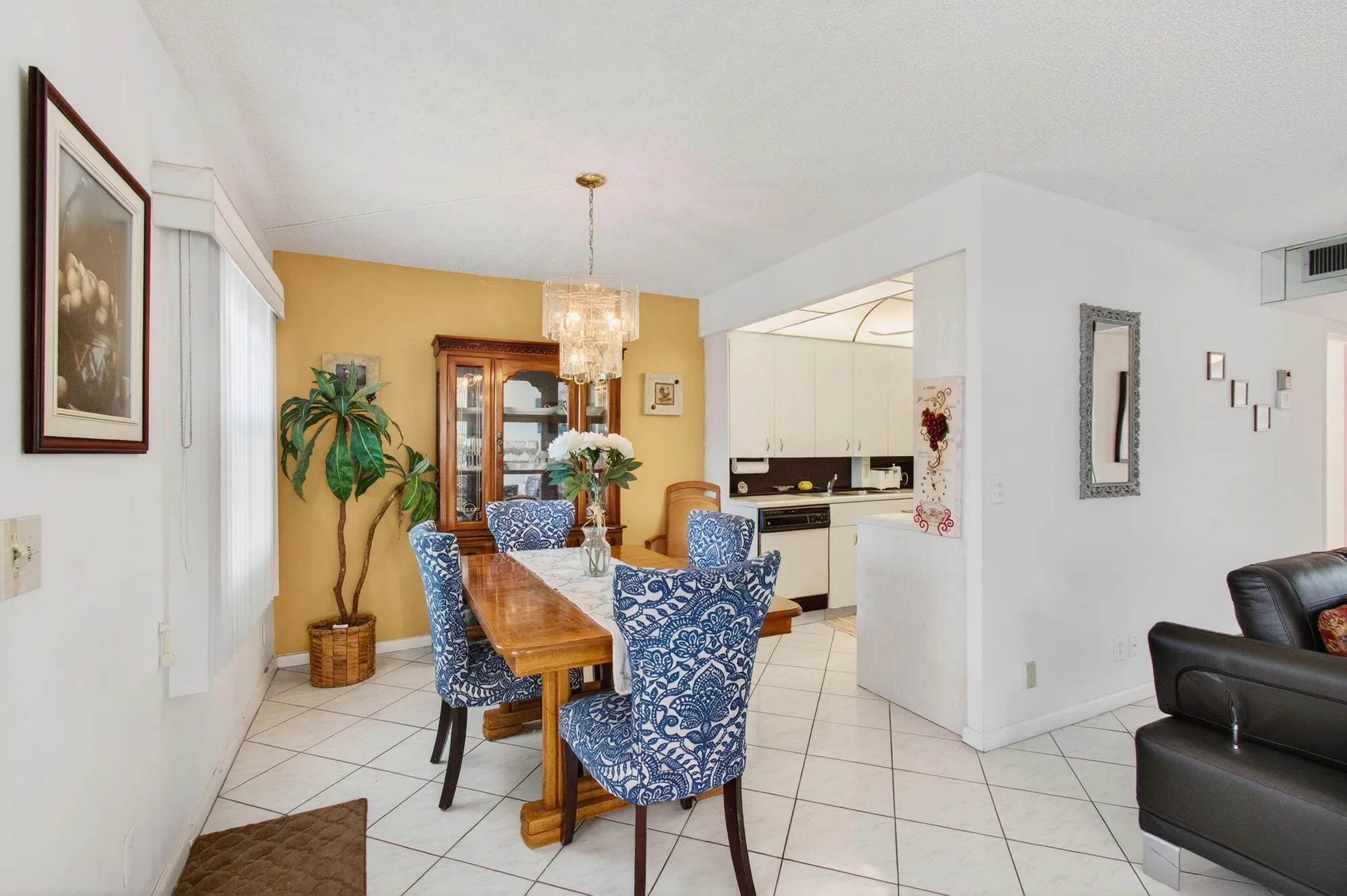 Property Slideshow image 7 of 82 | 3014 exeter a, Boca Raton, FL, 33434