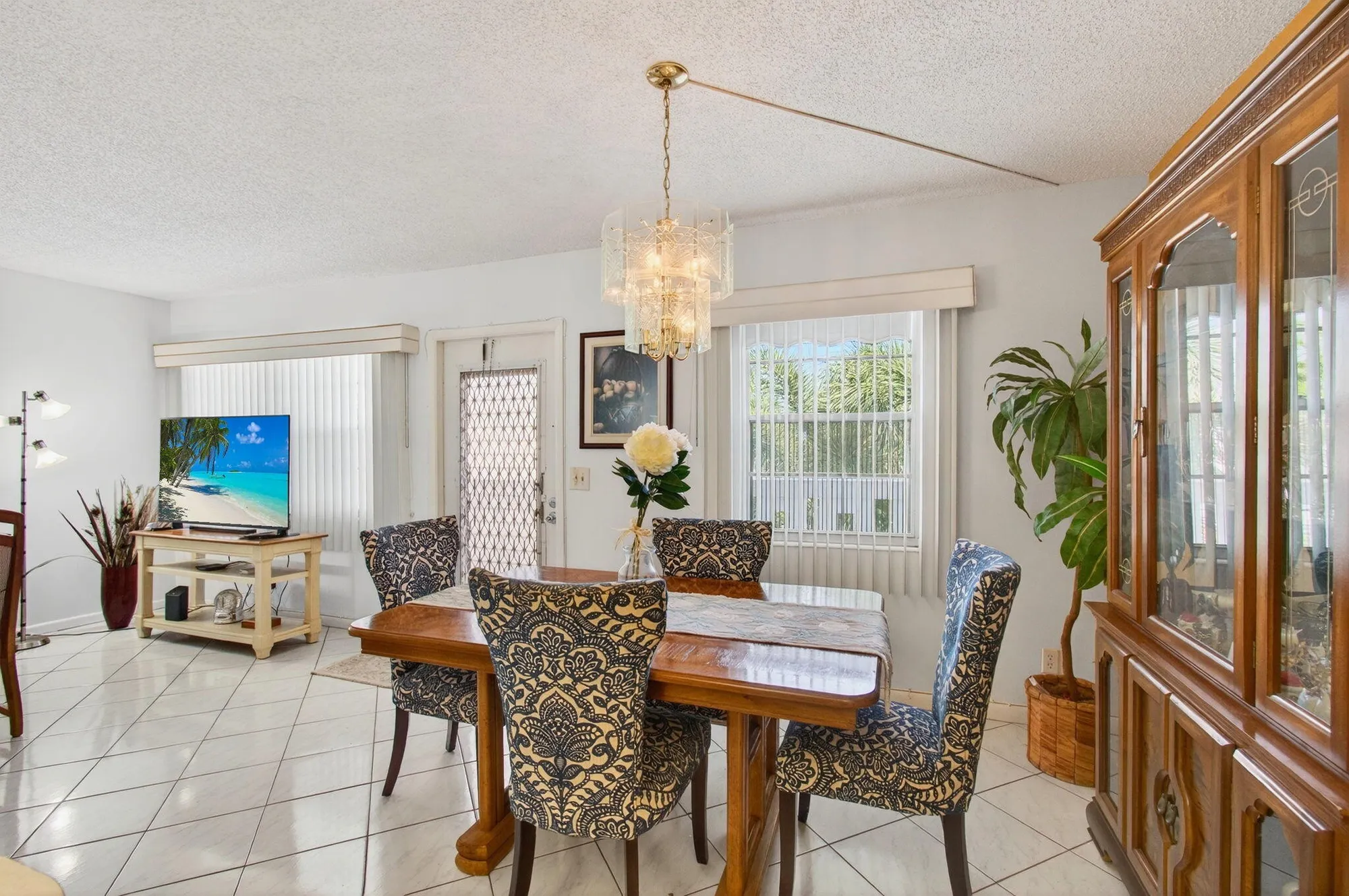 Property Slideshow image 12 of 82 | 3014 exeter a, Boca Raton, FL, 33434