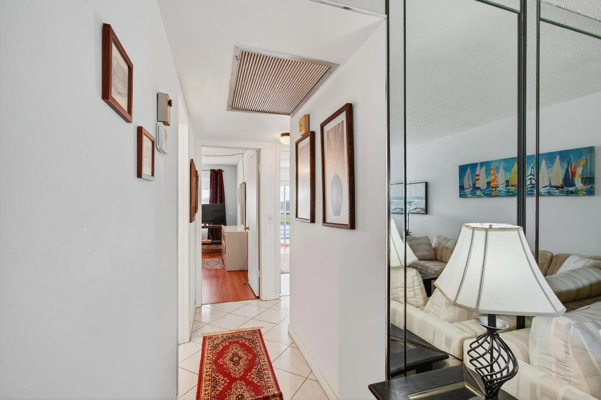 Property Slideshow image 13 of 82 | 3014 exeter a, Boca Raton, FL, 33434