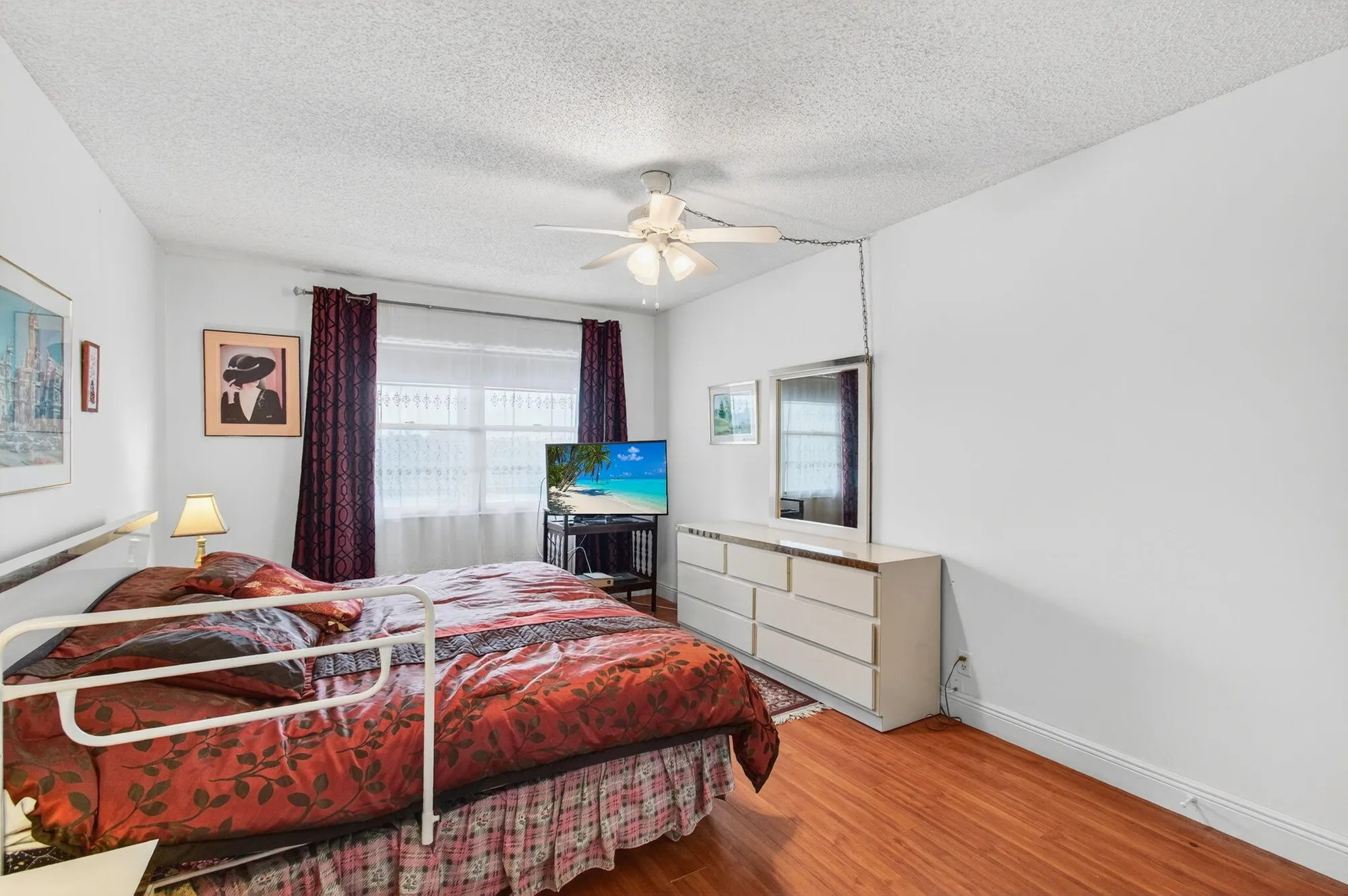 Property Slideshow image 15 of 82 | 3014 exeter a, Boca Raton, FL, 33434