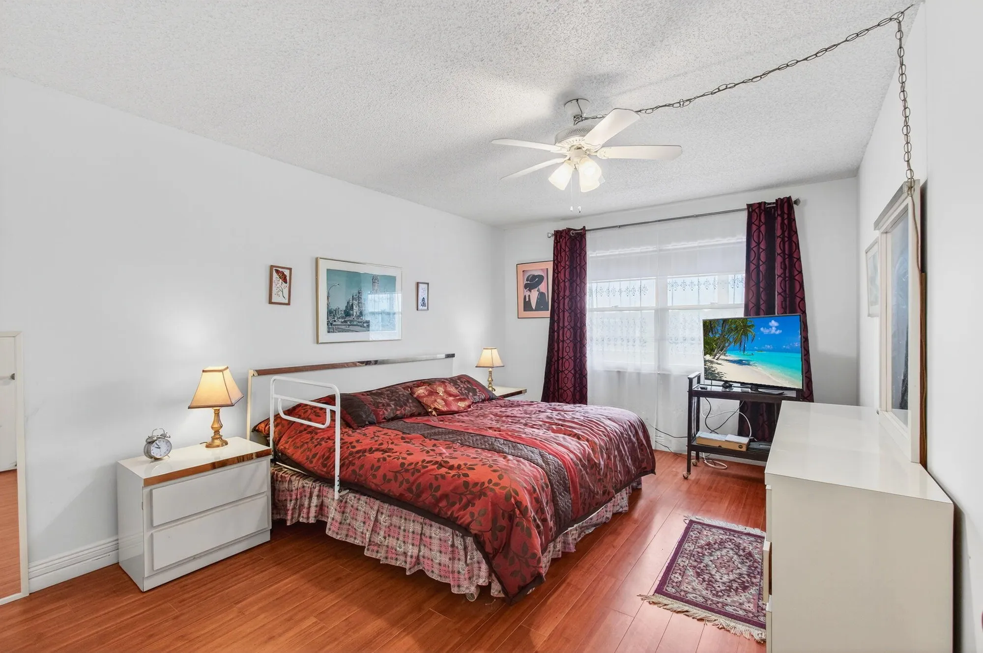 Property Slideshow image 14 of 82 | 3014 exeter a, Boca Raton, FL, 33434