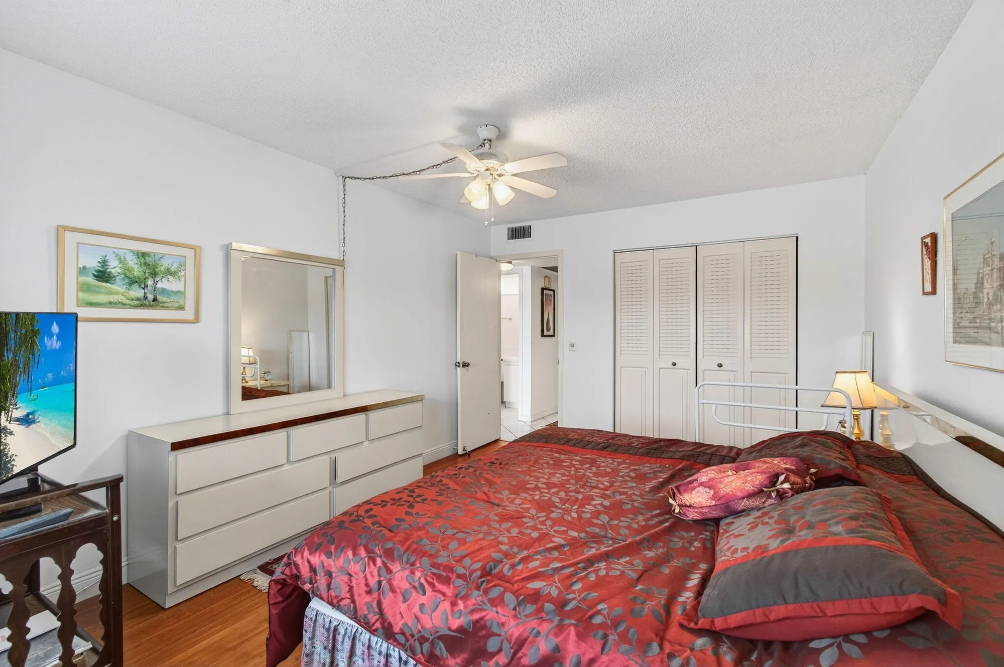 Property Slideshow image 16 of 82 | 3014 exeter a, Boca Raton, FL, 33434