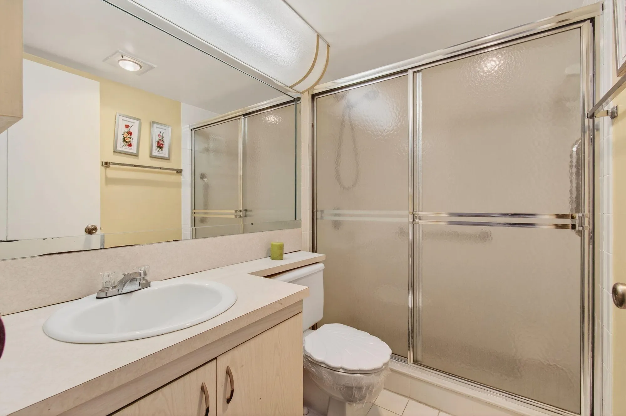 Property Slideshow image 18 of 82 | 3014 exeter a, Boca Raton, FL, 33434