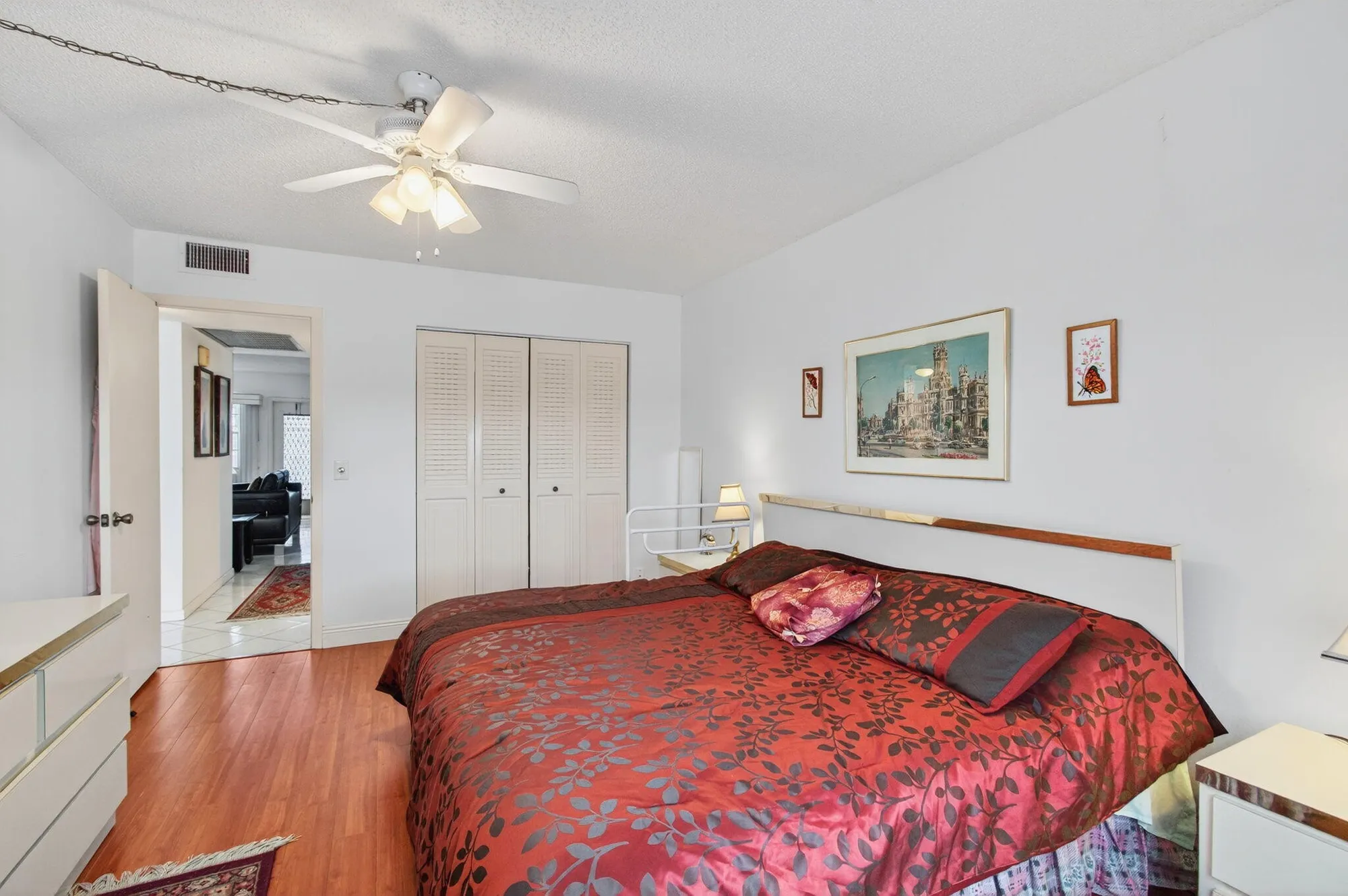 Property Slideshow image 17 of 82 | 3014 exeter a, Boca Raton, FL, 33434