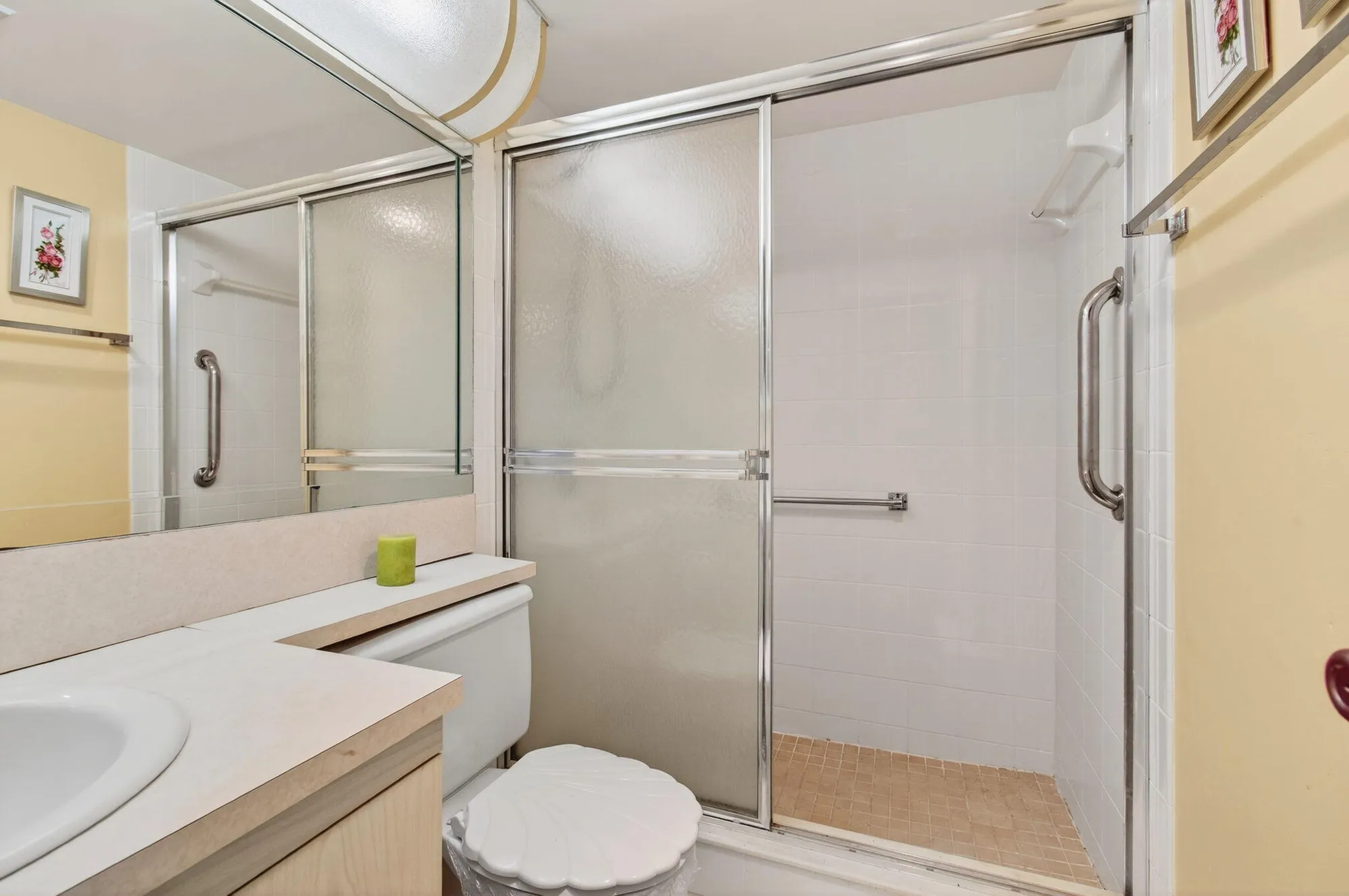 Property Slideshow image 19 of 82 | 3014 exeter a, Boca Raton, FL, 33434