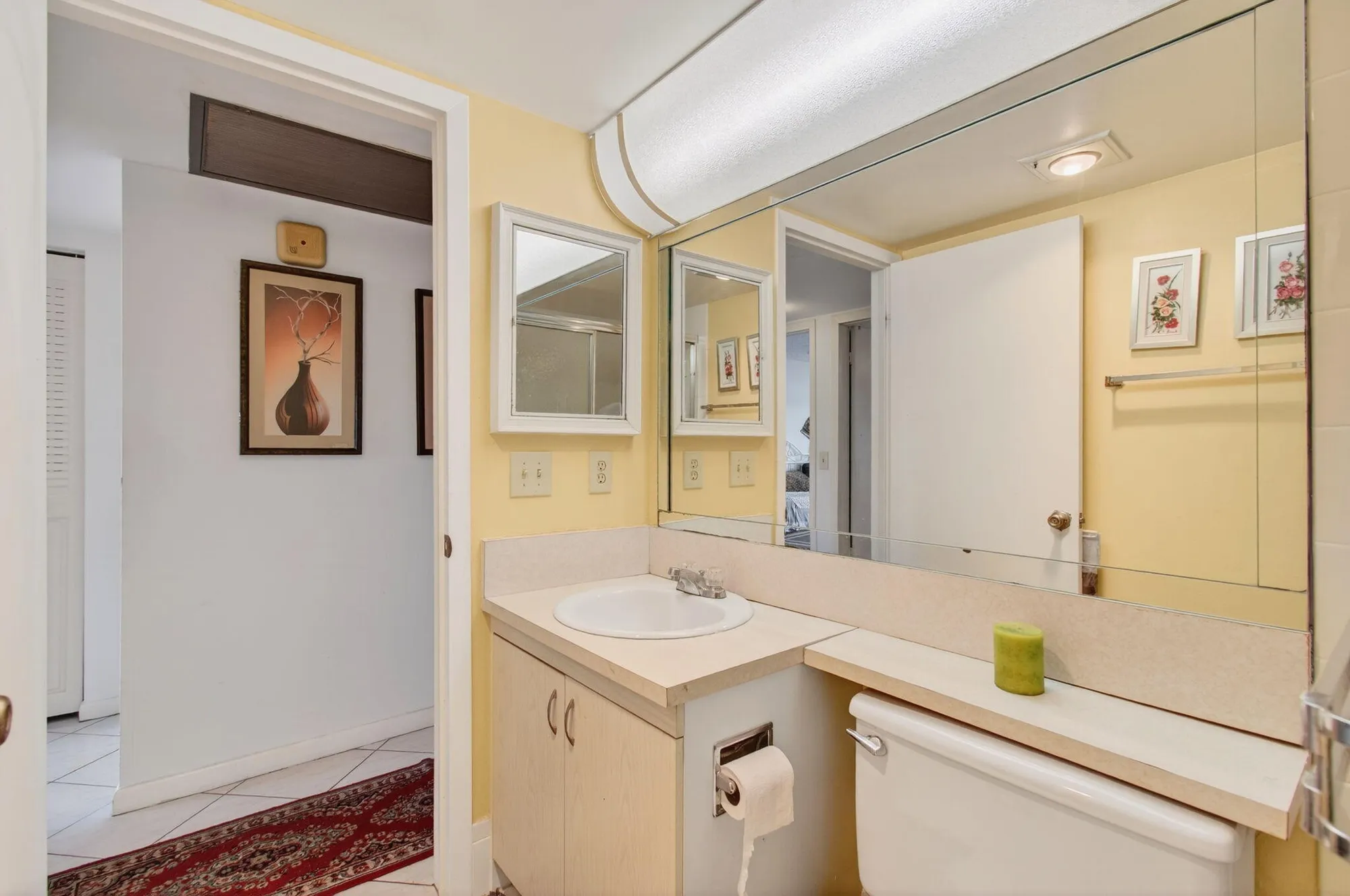 Property Slideshow image 20 of 82 | 3014 exeter a, Boca Raton, FL, 33434