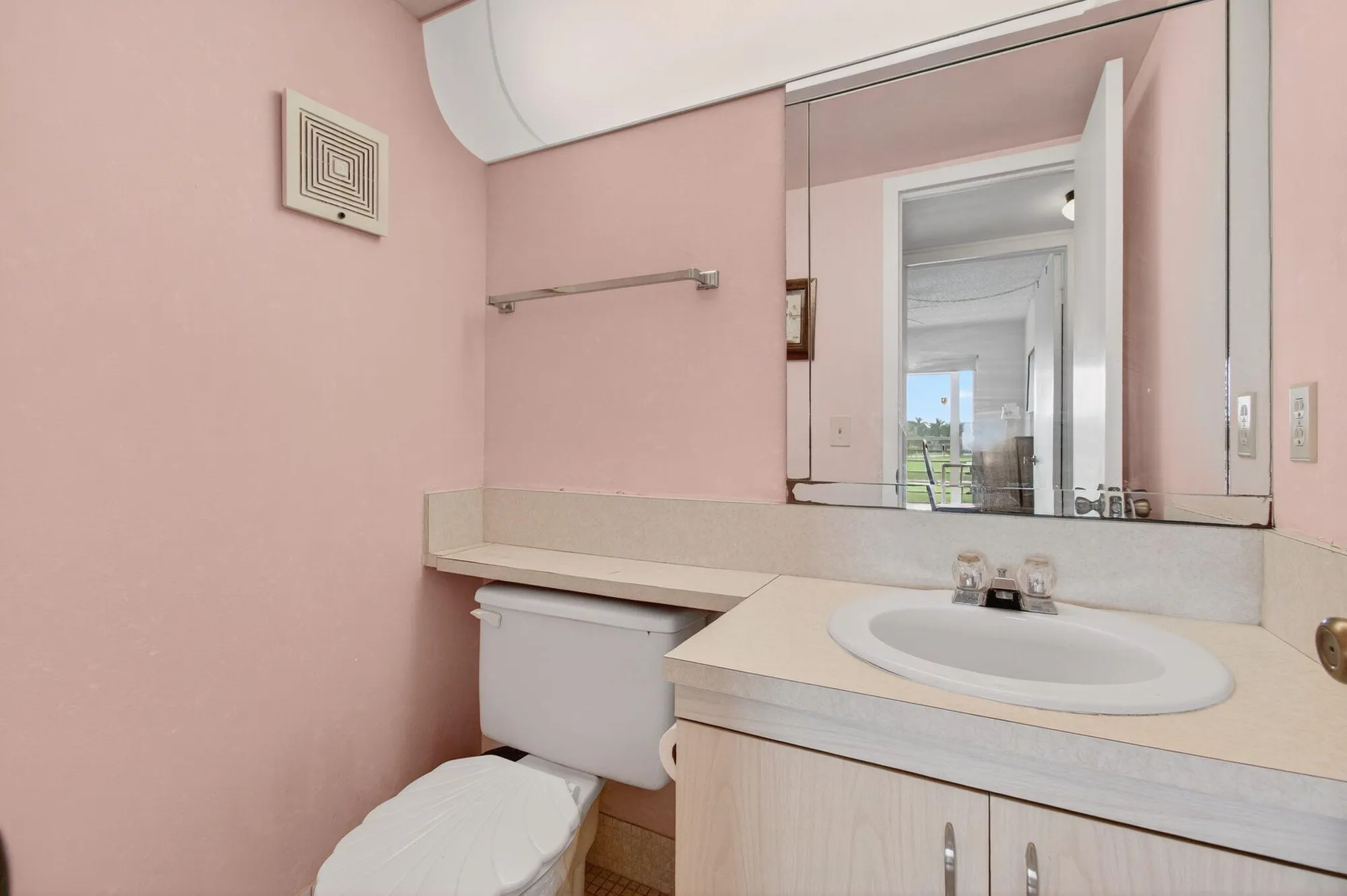 Property Slideshow image 21 of 82 | 3014 exeter a, Boca Raton, FL, 33434