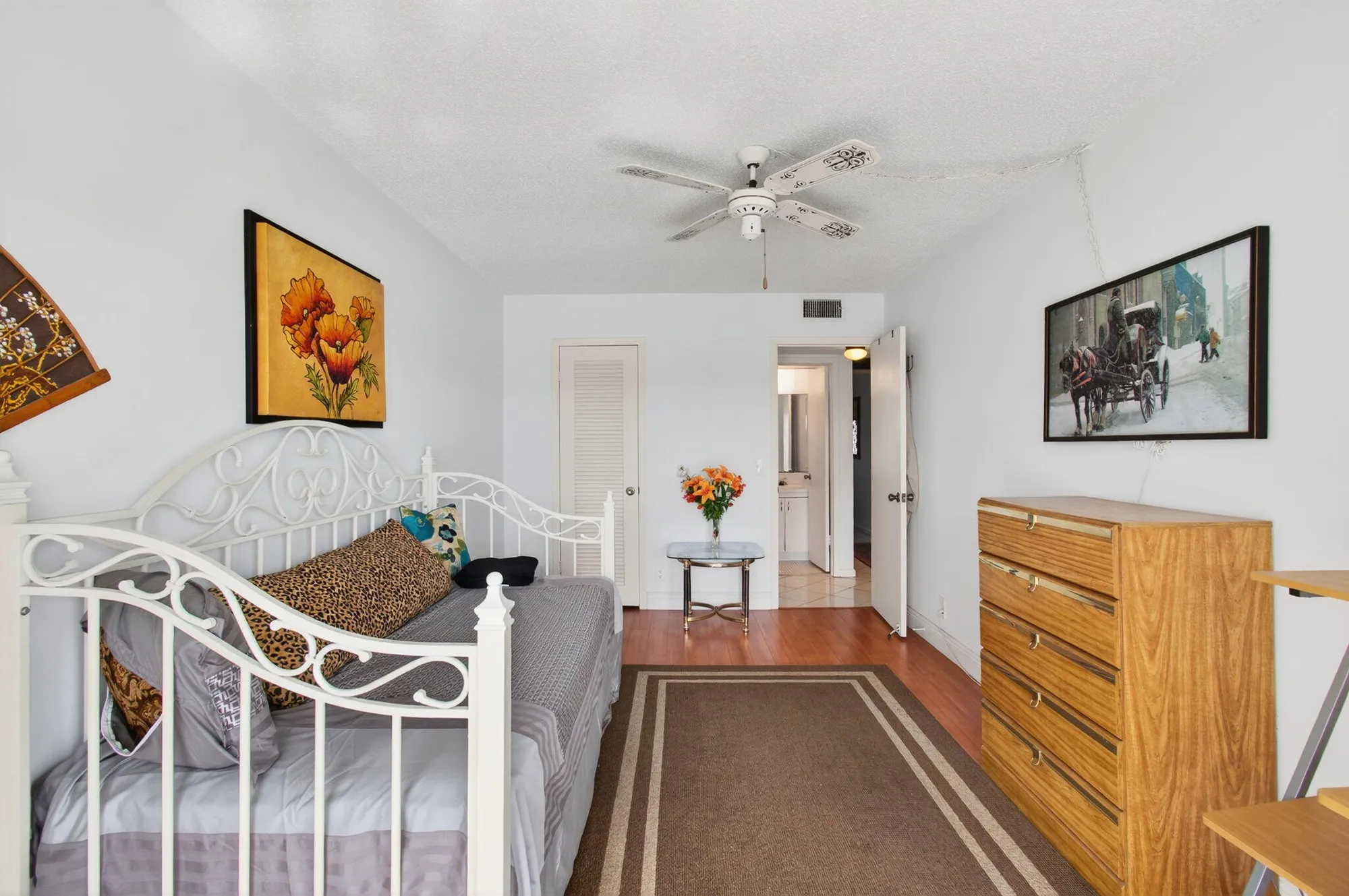 Property Slideshow image 25 of 82 | 3014 exeter a, Boca Raton, FL, 33434