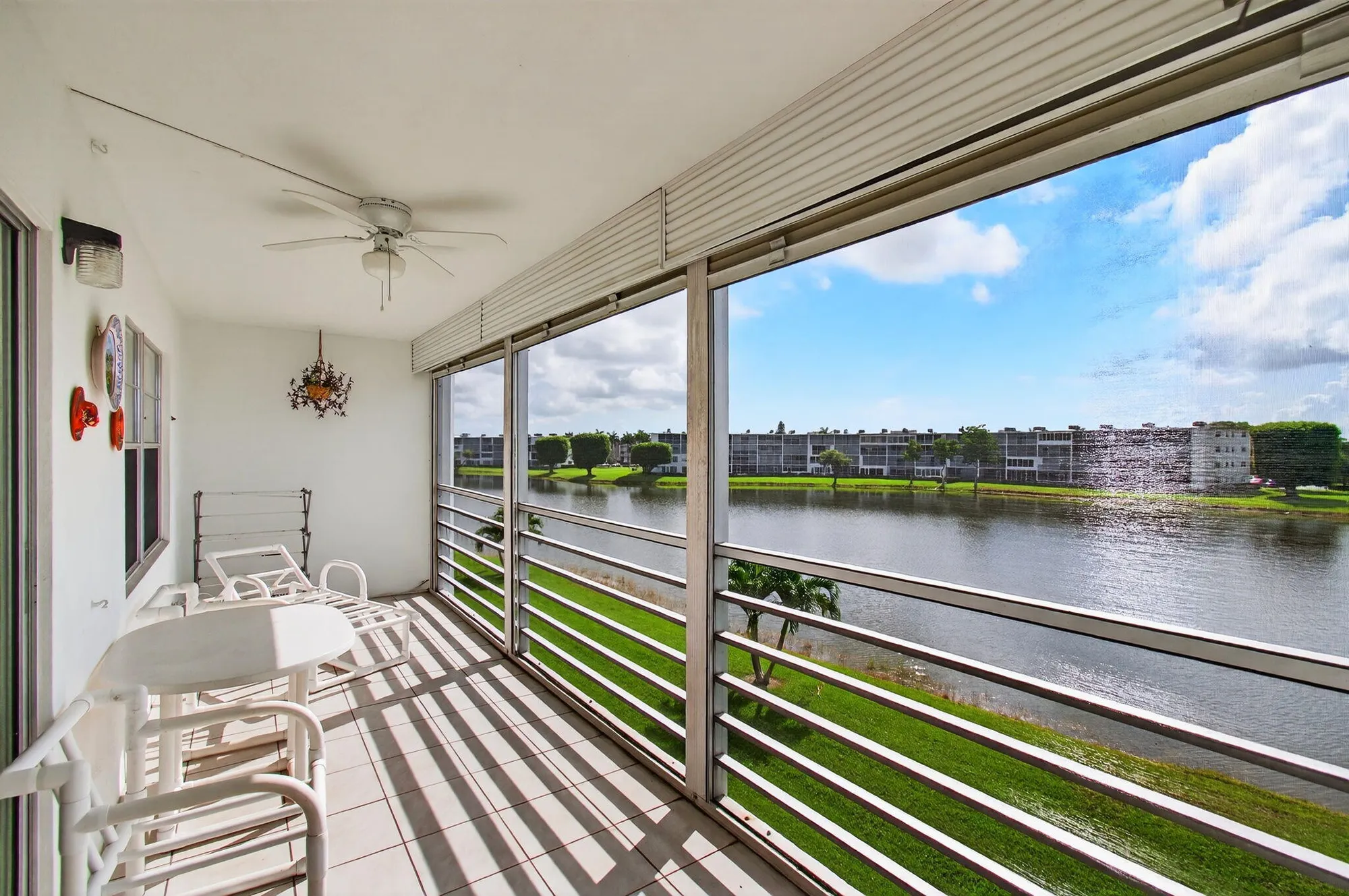 Property Slideshow image 26 of 82 | 3014 exeter a, Boca Raton, FL, 33434