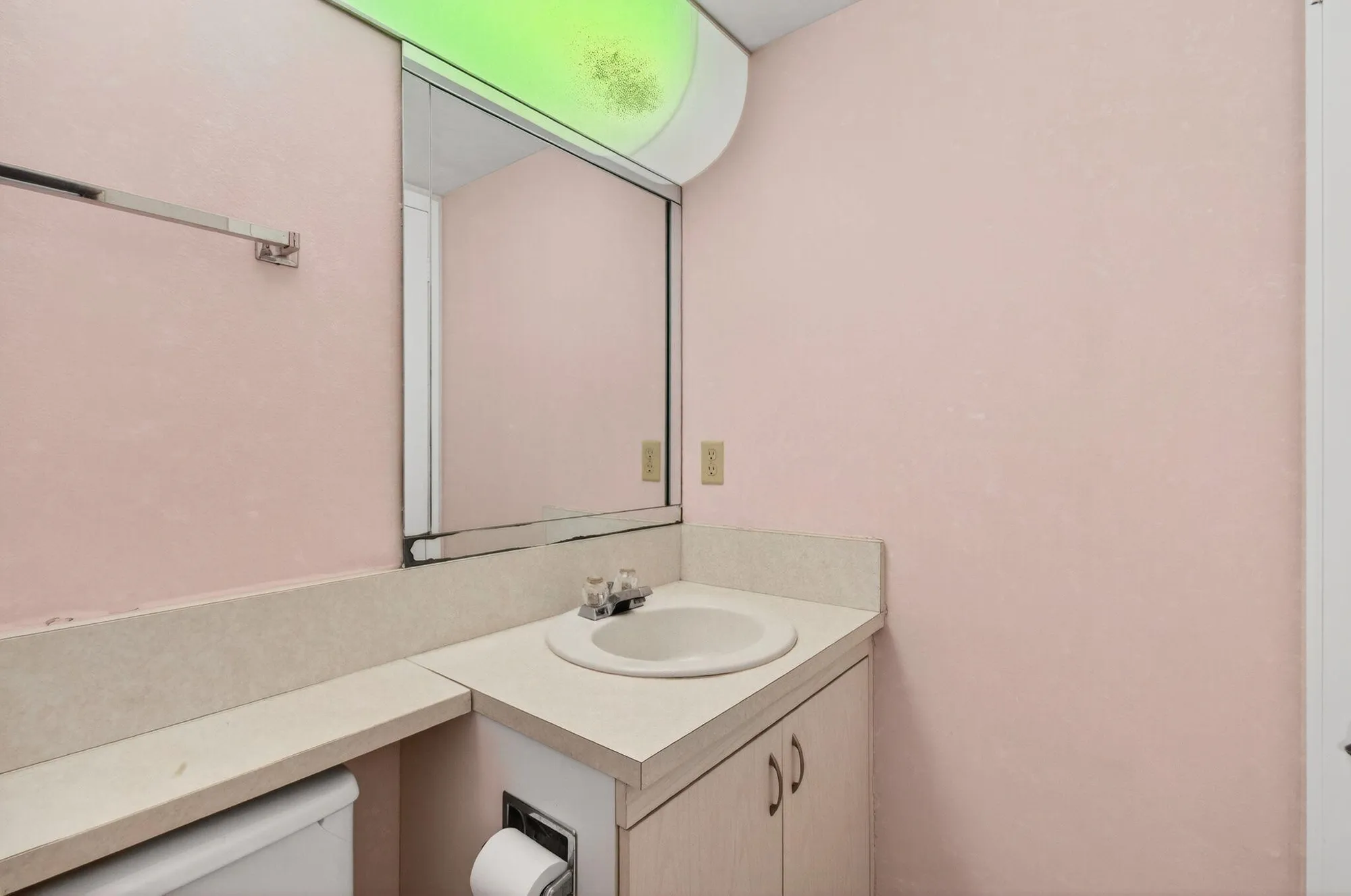 Property Slideshow image 22 of 82 | 3014 exeter a, Boca Raton, FL, 33434