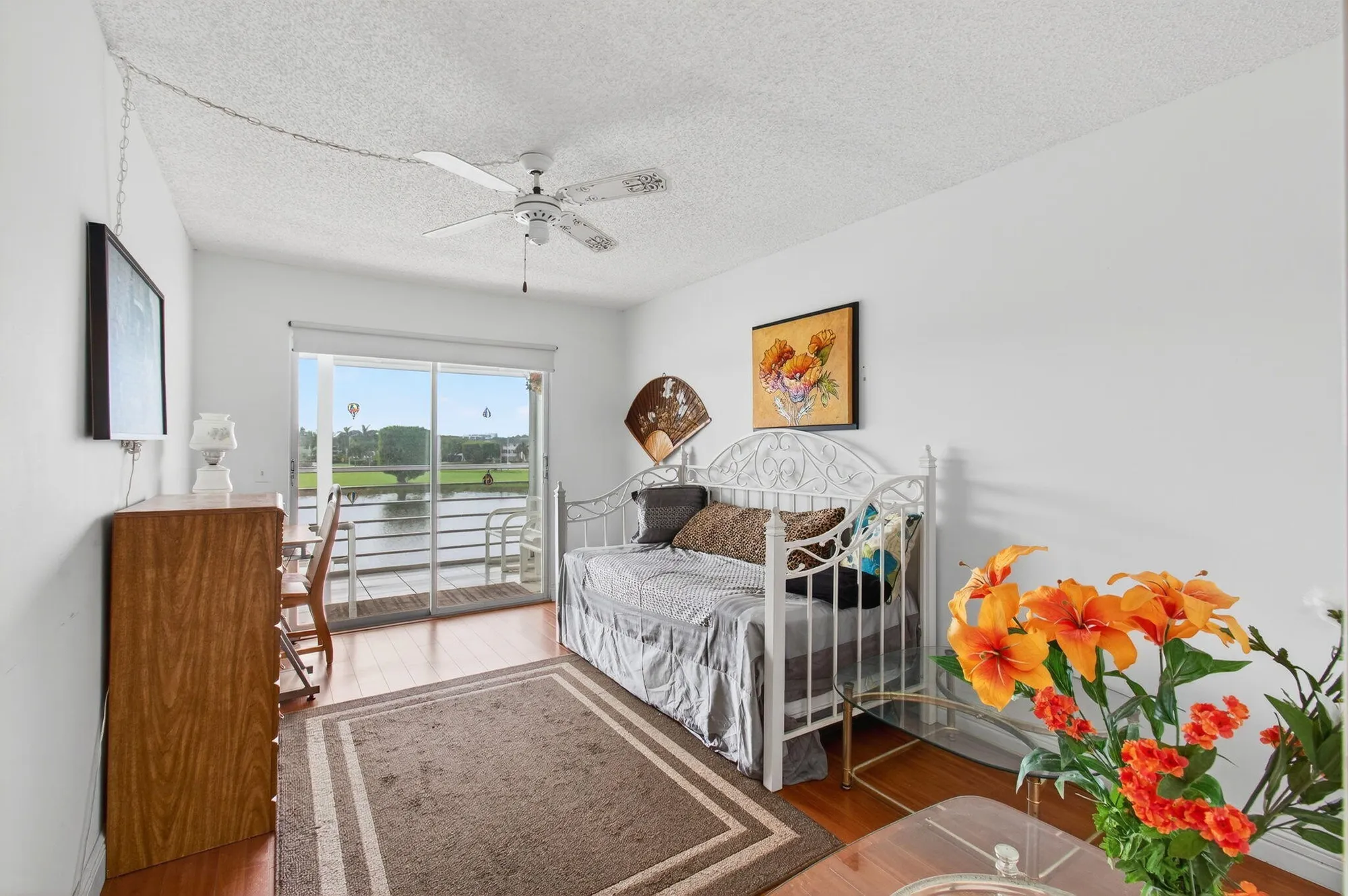 Property Slideshow image 23 of 82 | 3014 exeter a, Boca Raton, FL, 33434