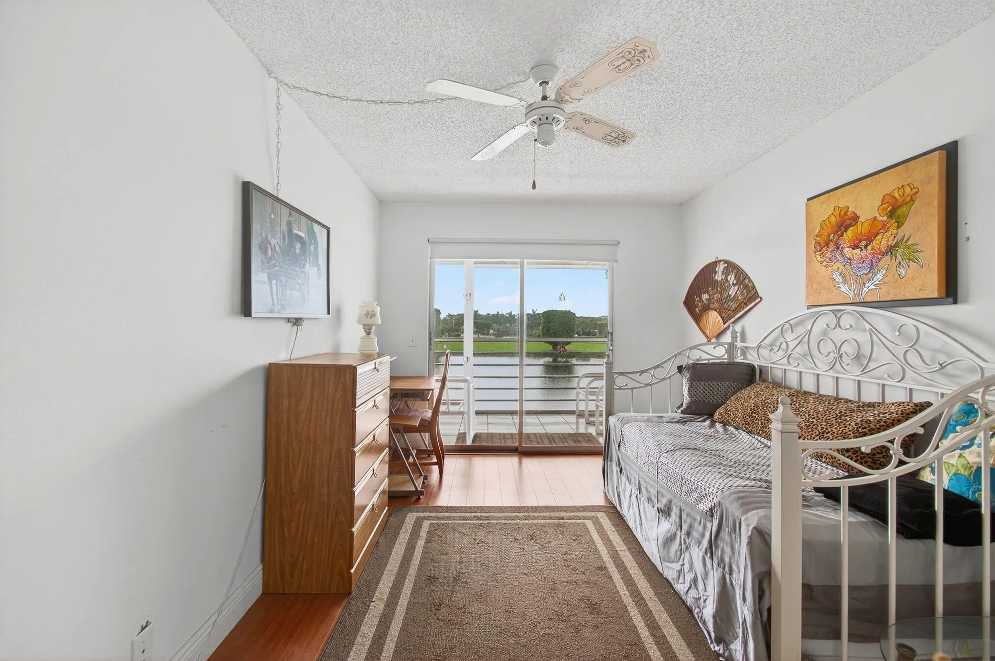 Property Slideshow image 24 of 82 | 3014 exeter a, Boca Raton, FL, 33434