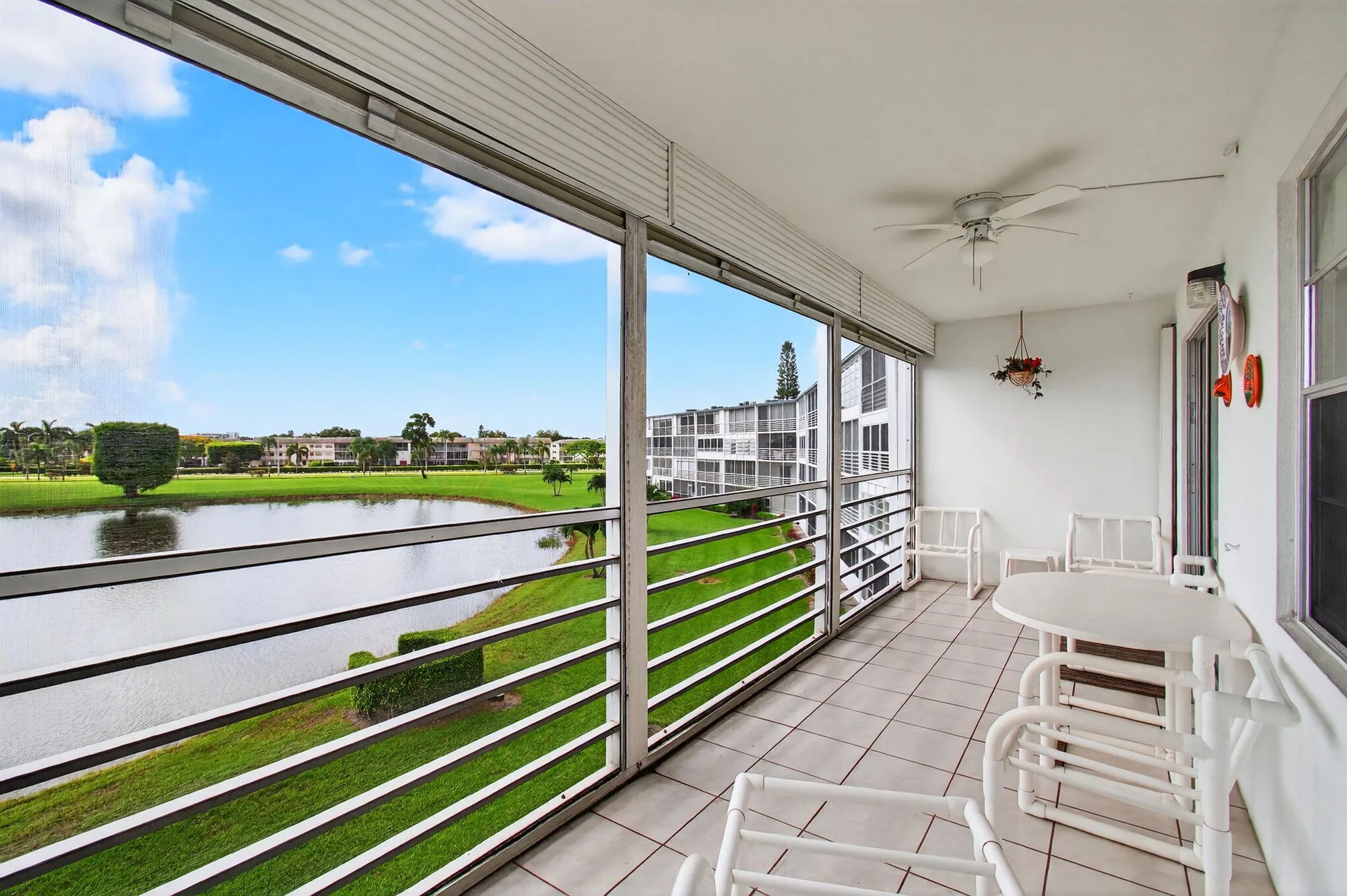 Property Slideshow image 28 of 82 | 3014 exeter a, Boca Raton, FL, 33434