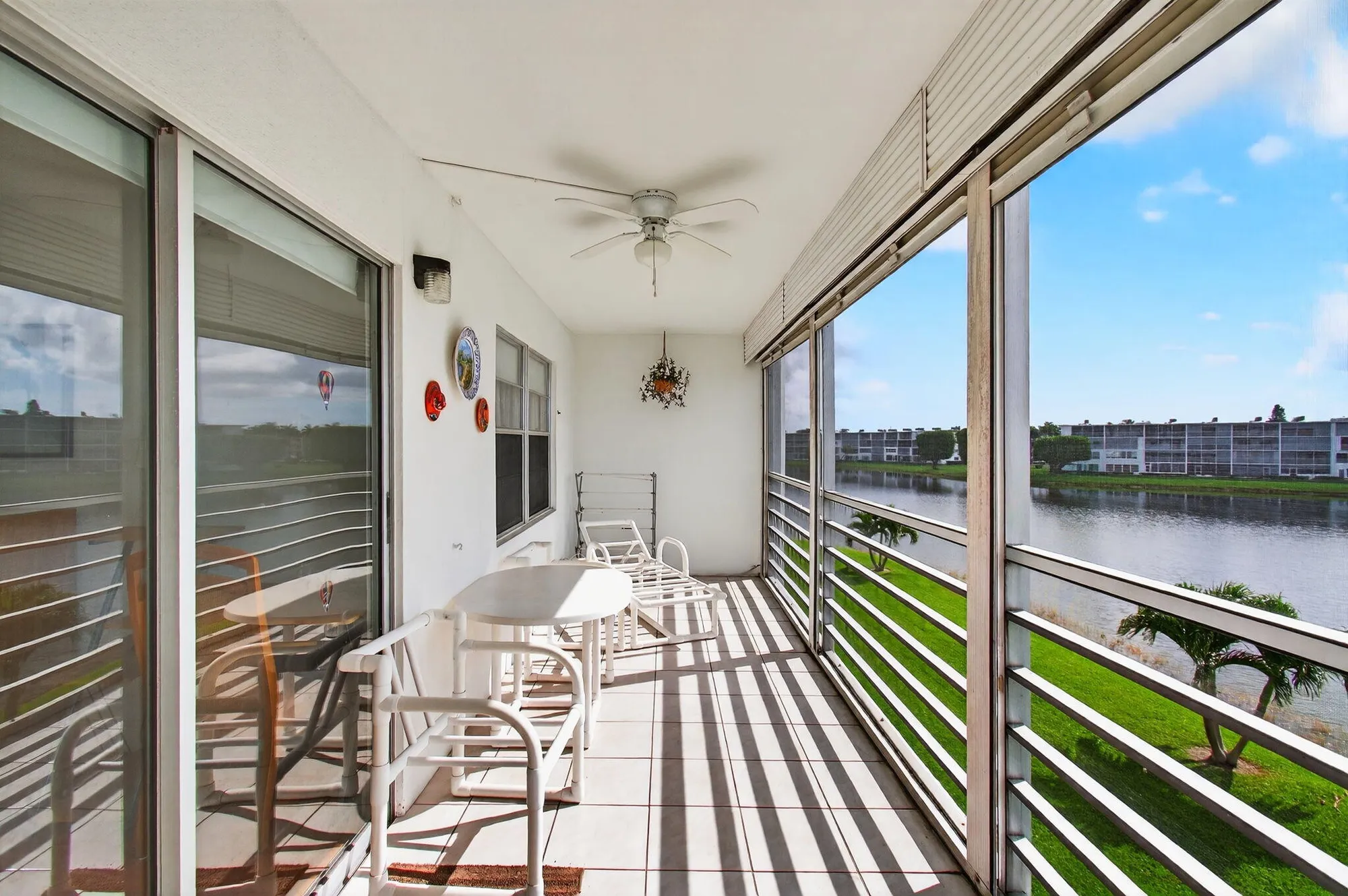 Property Slideshow image 27 of 82 | 3014 exeter a, Boca Raton, FL, 33434
