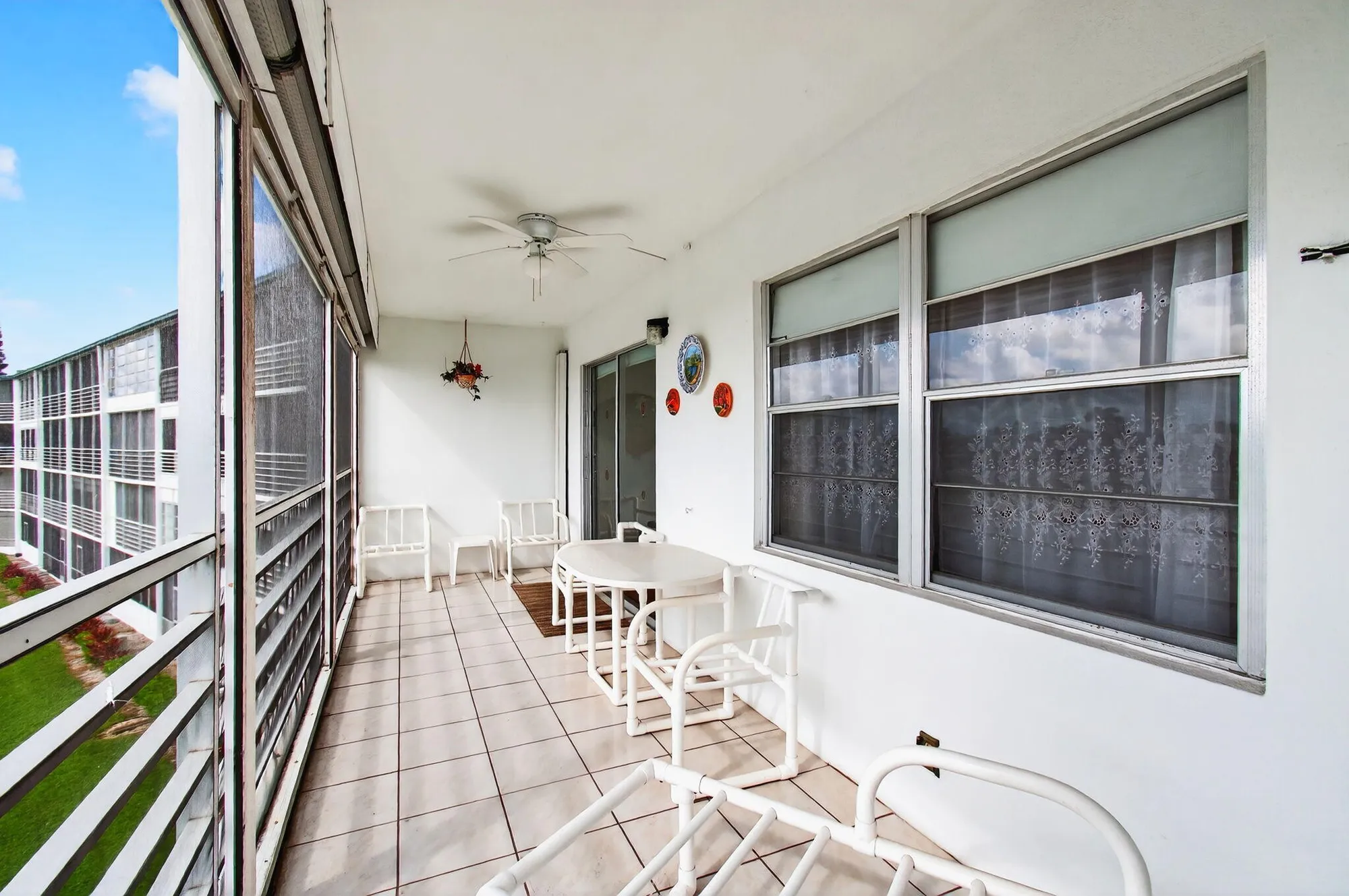 Property Slideshow image 29 of 82 | 3014 exeter a, Boca Raton, FL, 33434