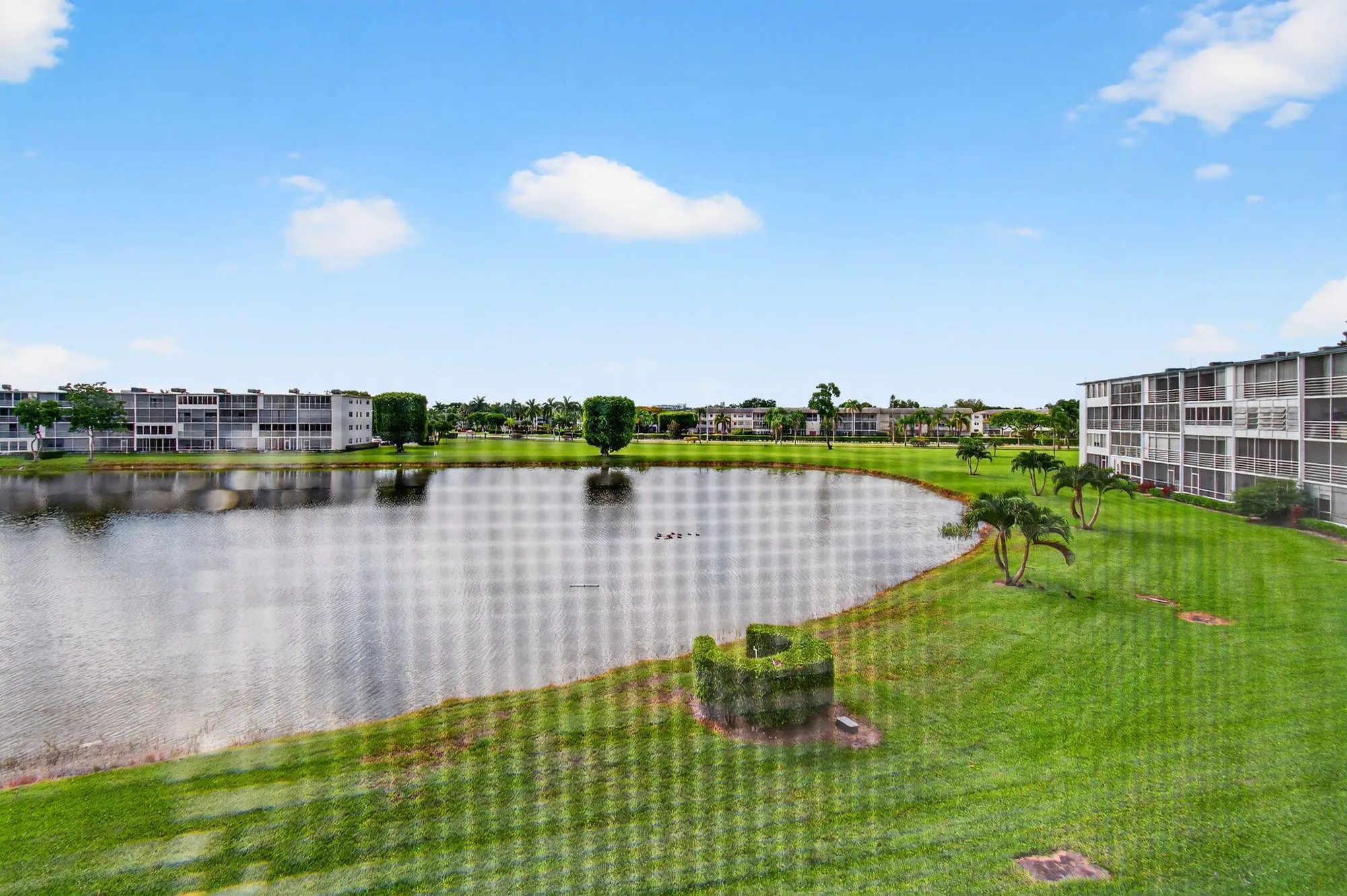 Property Slideshow image 30 of 82 | 3014 exeter a, Boca Raton, FL, 33434