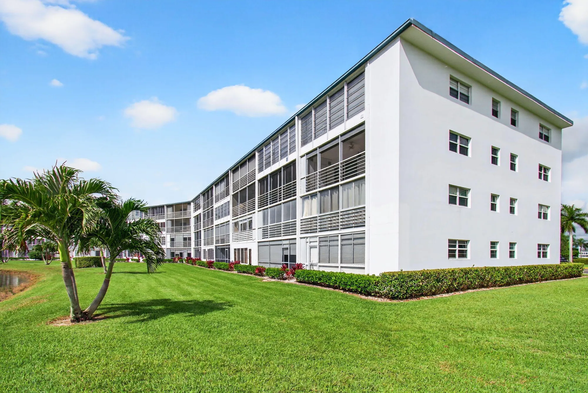 Property Slideshow image 32 of 82 | 3014 exeter a, Boca Raton, FL, 33434