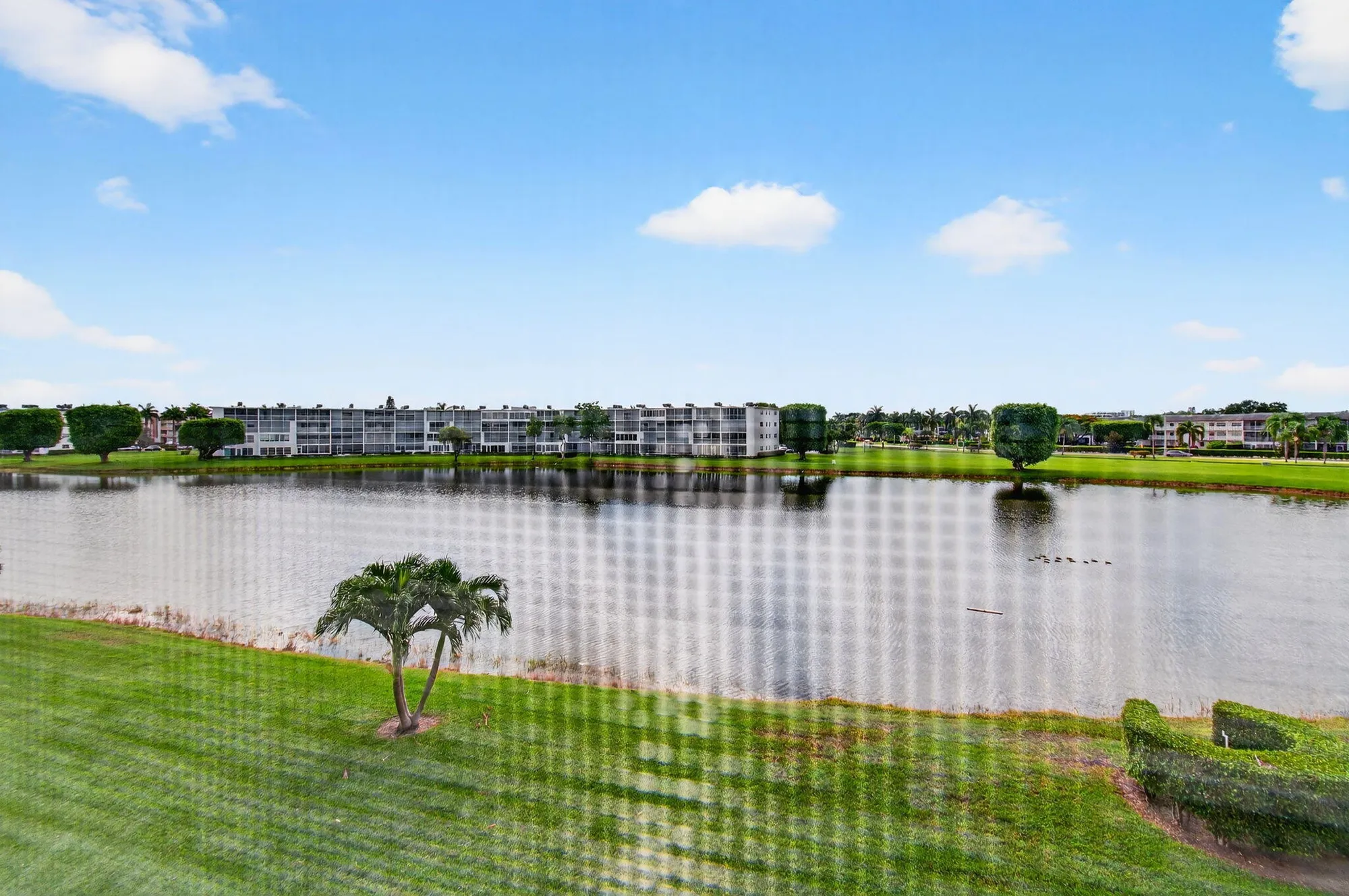 Property Slideshow image 31 of 82 | 3014 exeter a, Boca Raton, FL, 33434