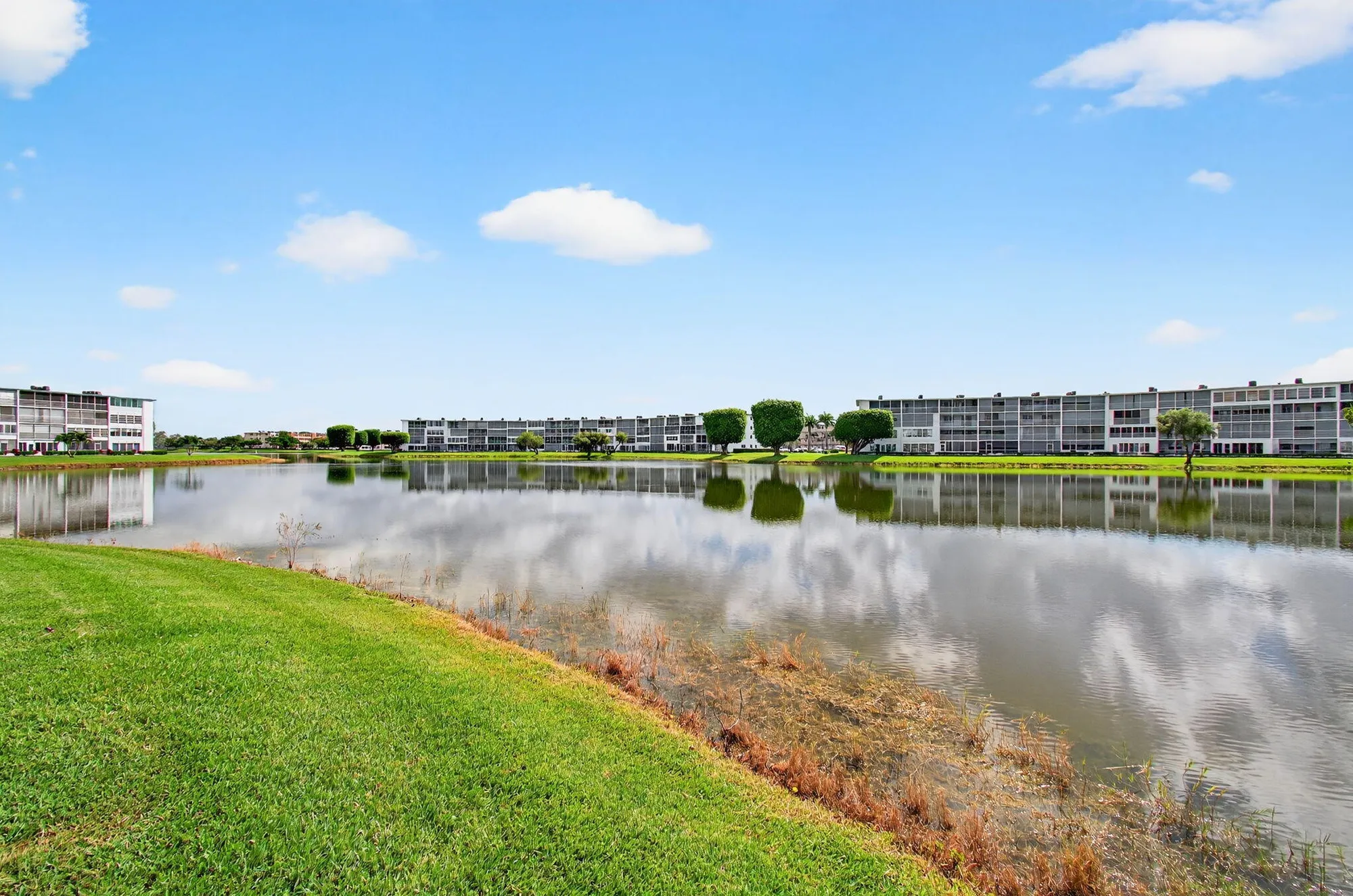 Property Slideshow image 34 of 82 | 3014 exeter a, Boca Raton, FL, 33434