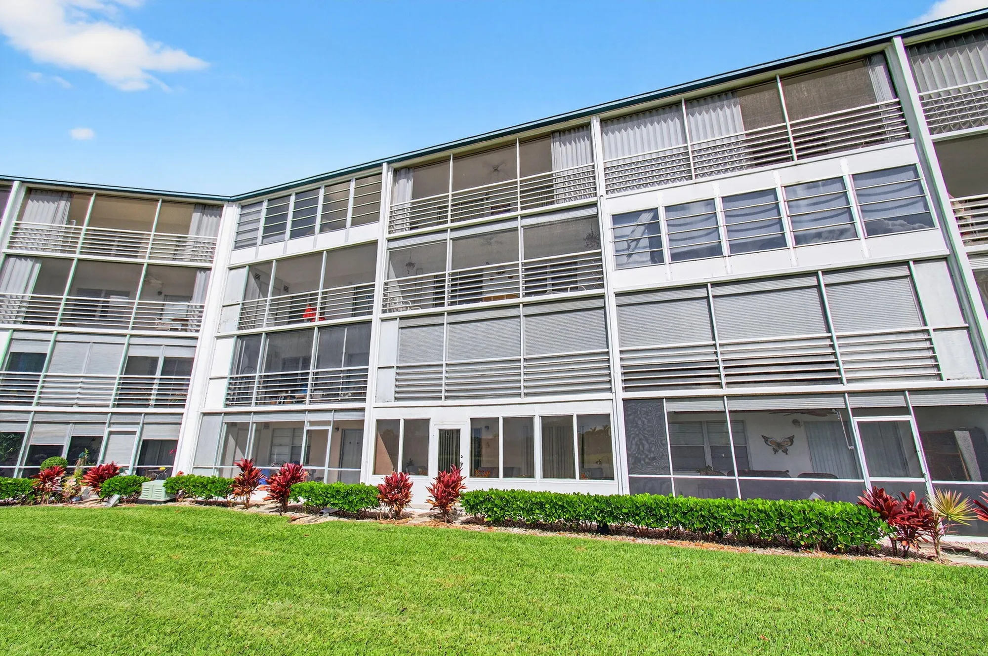 Property Slideshow image 35 of 82 | 3014 exeter a, Boca Raton, FL, 33434