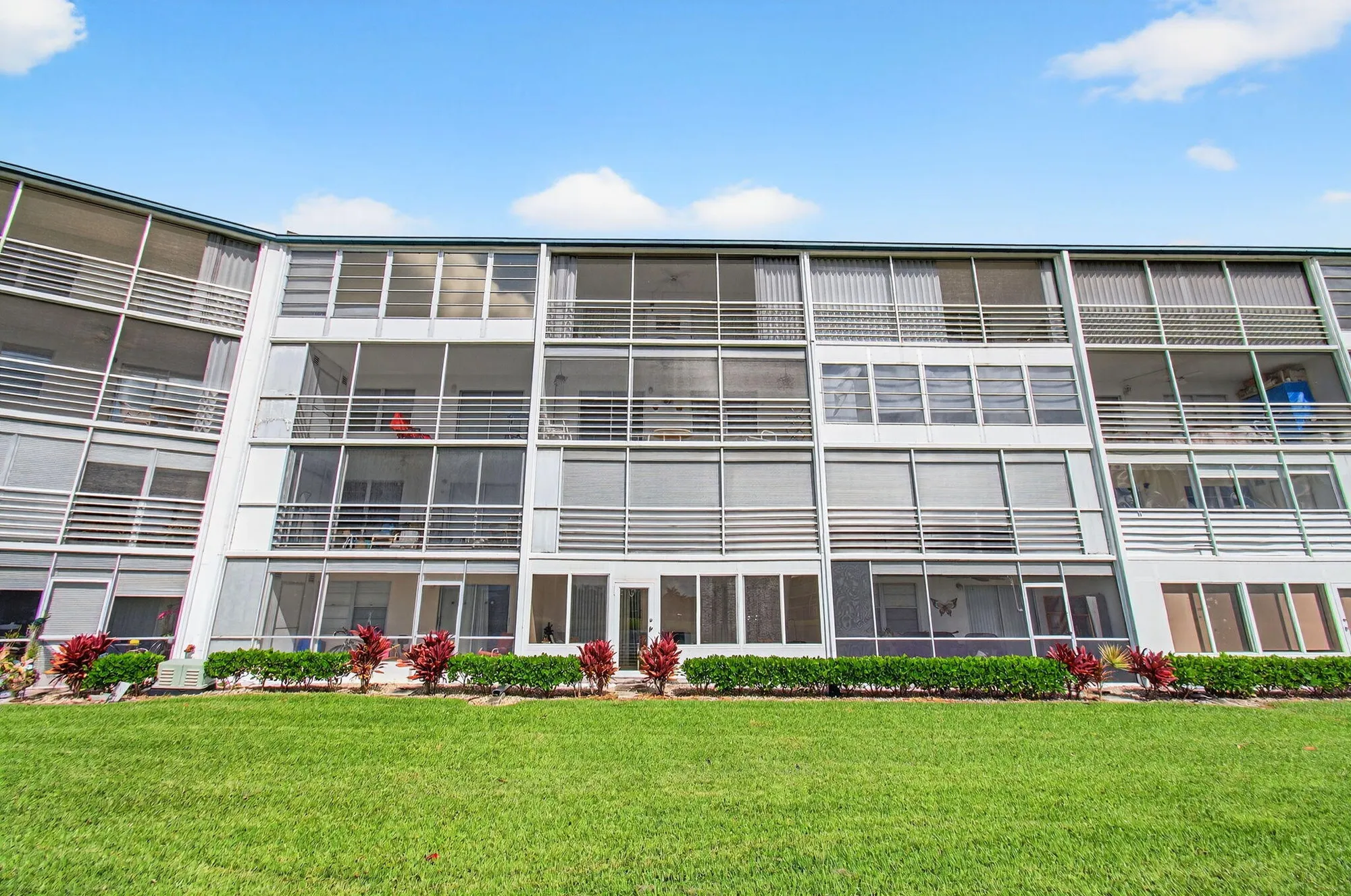 Property Slideshow image 37 of 82 | 3014 exeter a, Boca Raton, FL, 33434