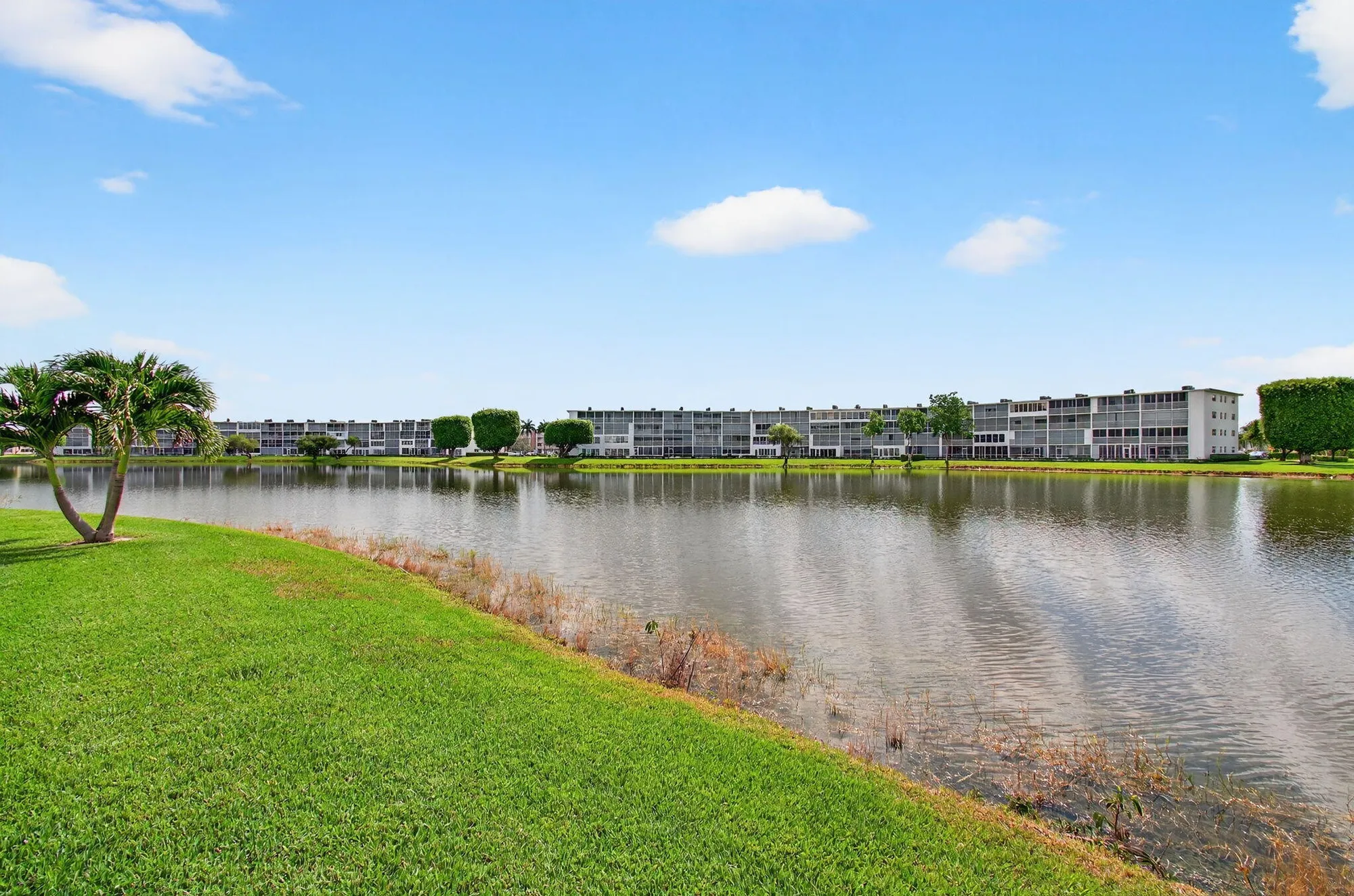 Property Slideshow image 38 of 82 | 3014 exeter a, Boca Raton, FL, 33434