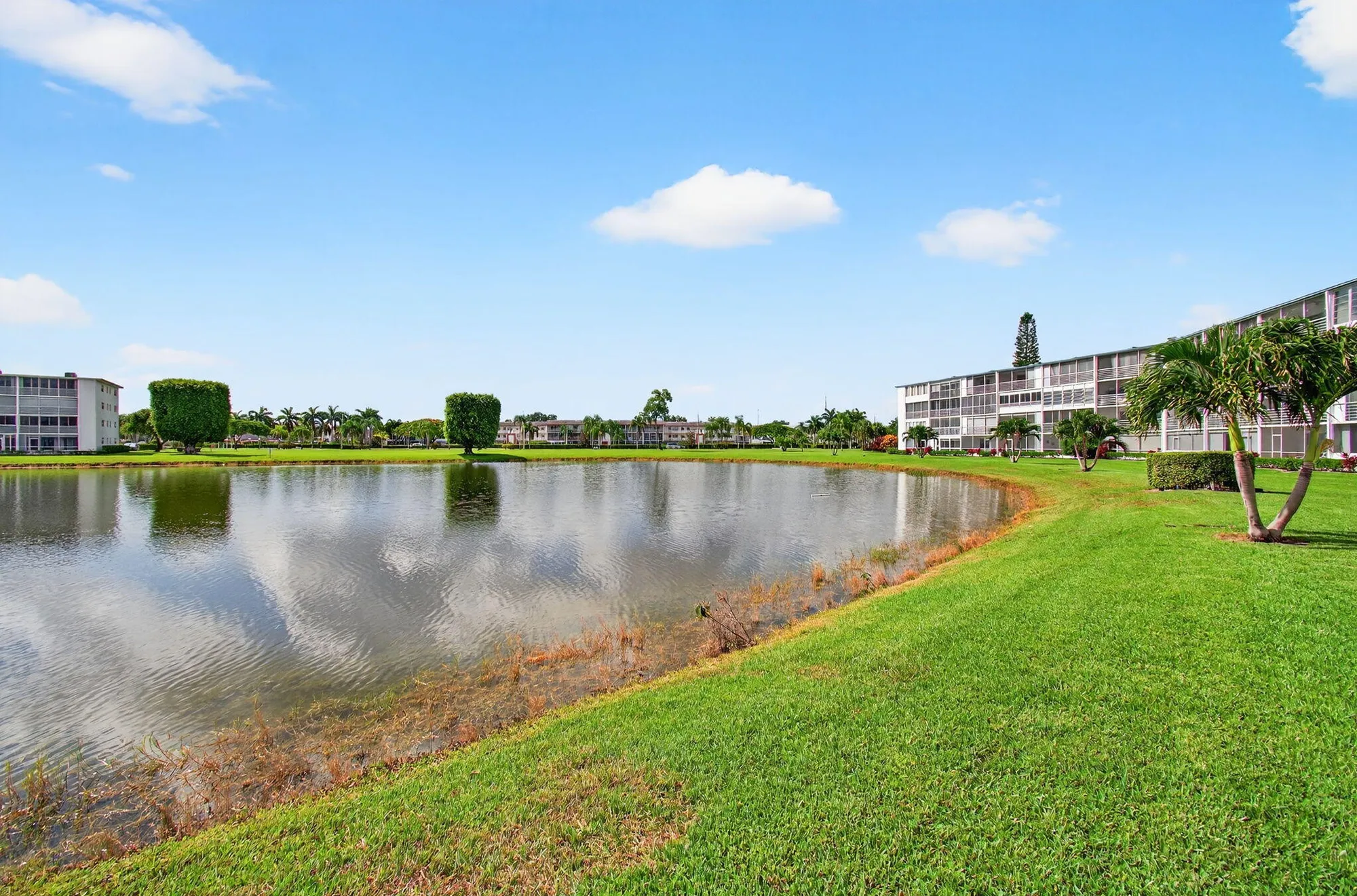 Property Slideshow image 40 of 82 | 3014 exeter a, Boca Raton, FL, 33434