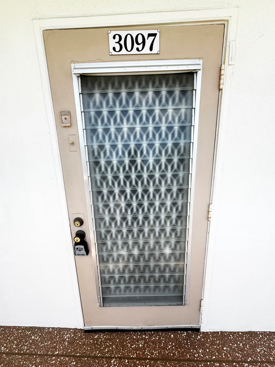 Property Slideshow image 2 of 26 | 3097 newport s # 3097, Deerfield Beach, FL, 33442