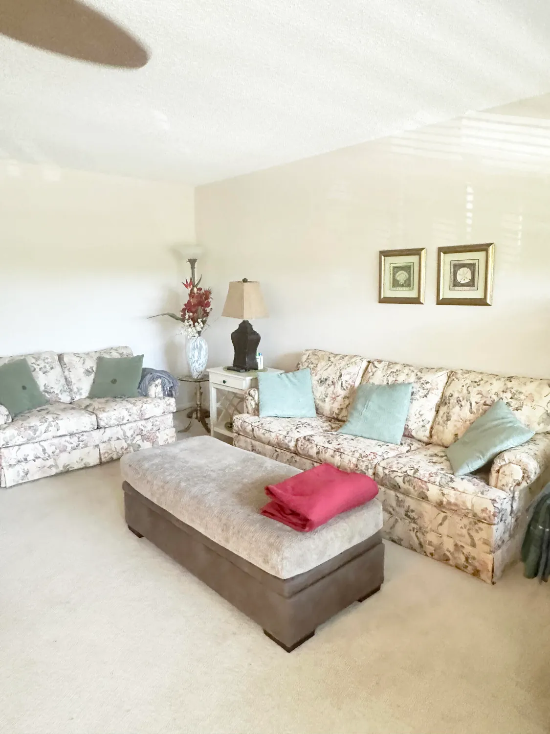 Property Slideshow image 3 of 26 | 3097 newport s # 3097, Deerfield Beach, FL, 33442