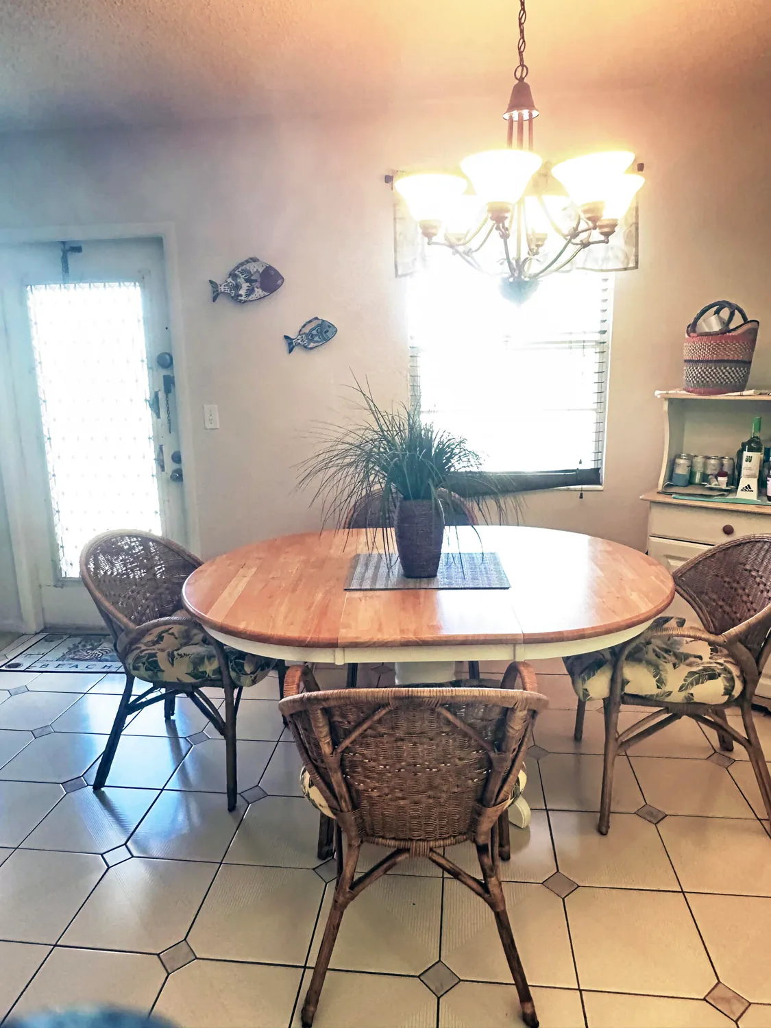 Property Slideshow image 5 of 26 | 3097 newport s # 3097, Deerfield Beach, FL, 33442