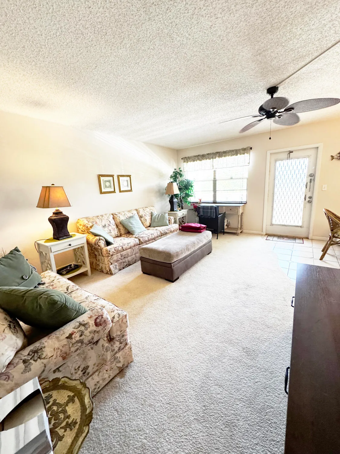 Property Slideshow image 6 of 26 | 3097 newport s # 3097, Deerfield Beach, FL, 33442