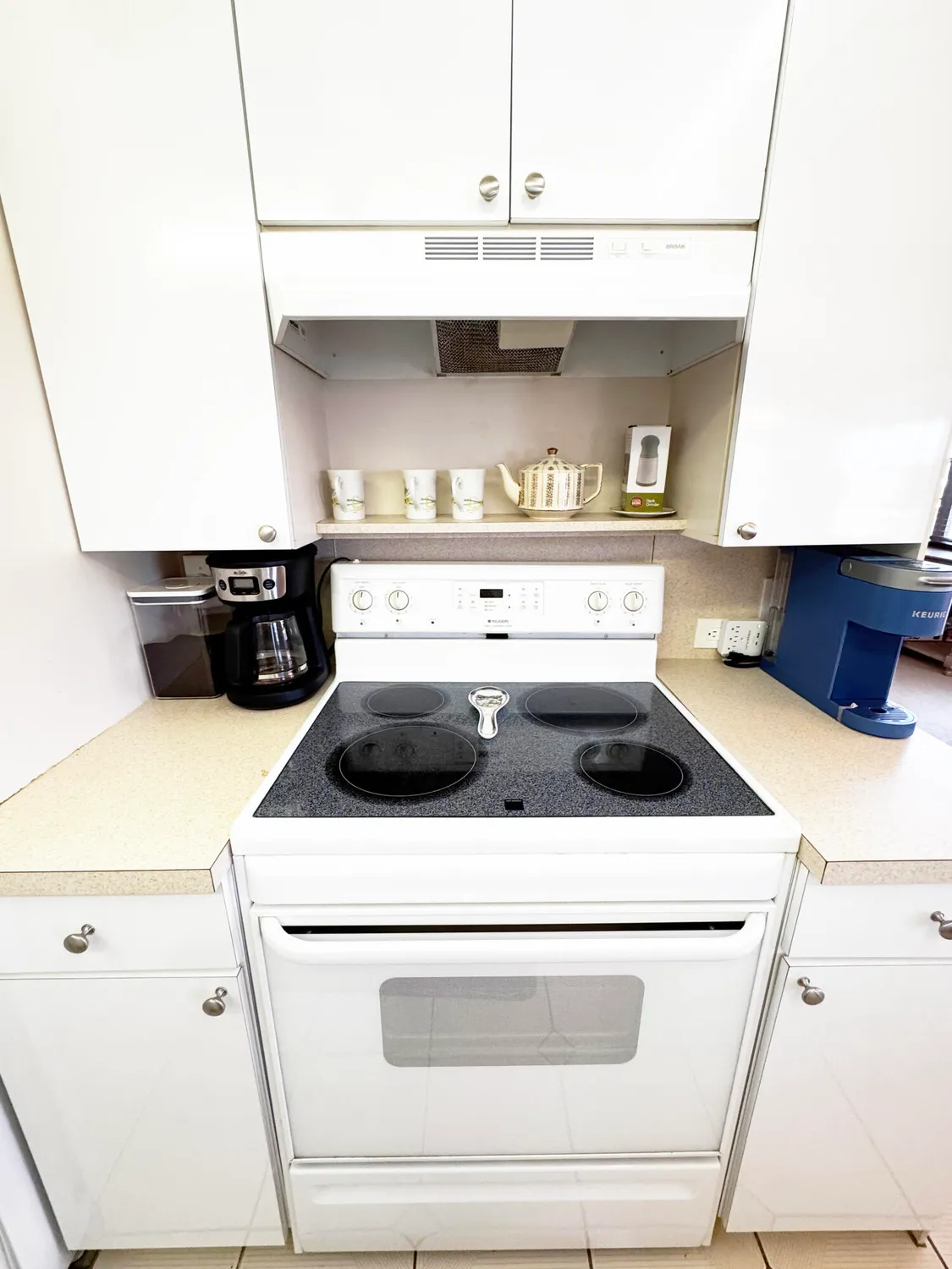 Property Slideshow image 9 of 26 | 3097 newport s # 3097, Deerfield Beach, FL, 33442