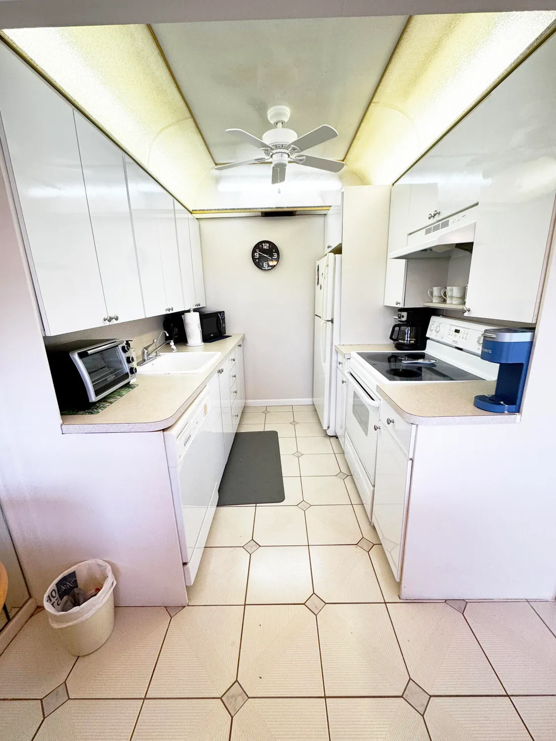 Property Slideshow image 10 of 26 | 3097 newport s # 3097, Deerfield Beach, FL, 33442