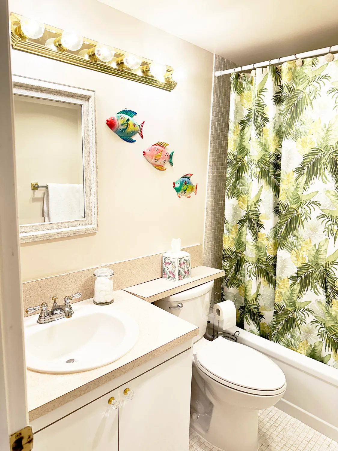 Property Slideshow image 11 of 26 | 3097 newport s # 3097, Deerfield Beach, FL, 33442